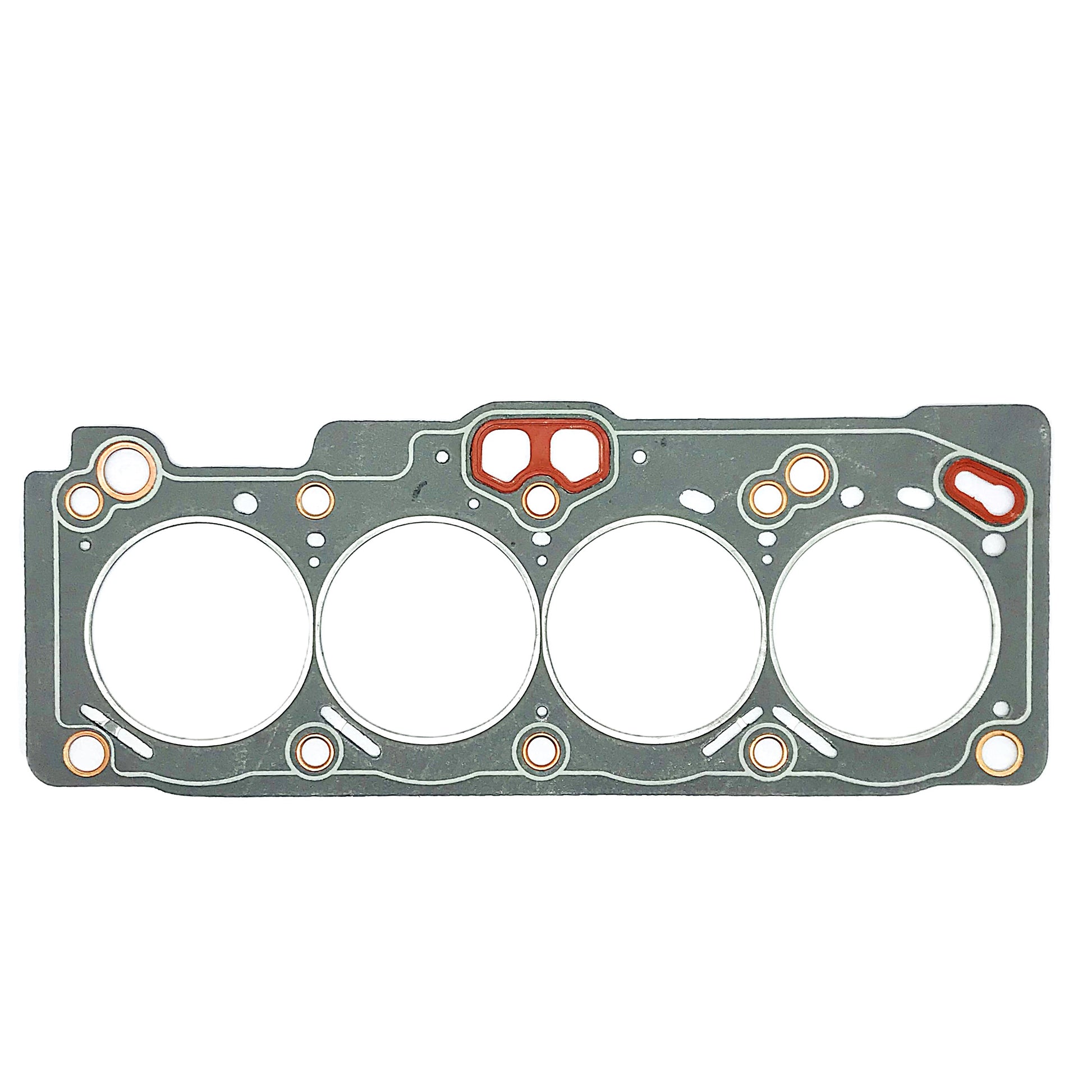 Empaque Cabeza Toyota 1.6 4Afe 16V 91-00