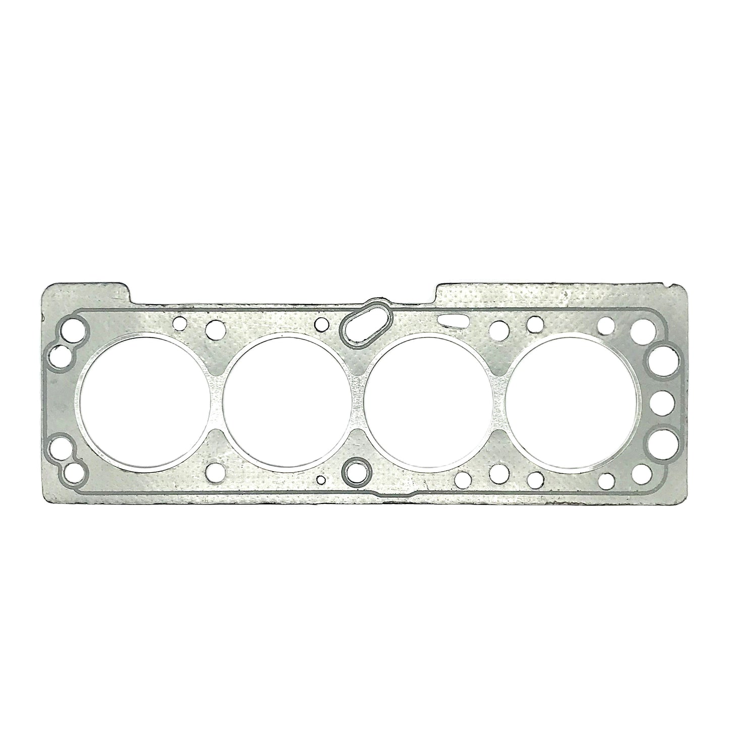 Empaque Cabeza Chev 1.4 16V Corsa Dohc Grafito