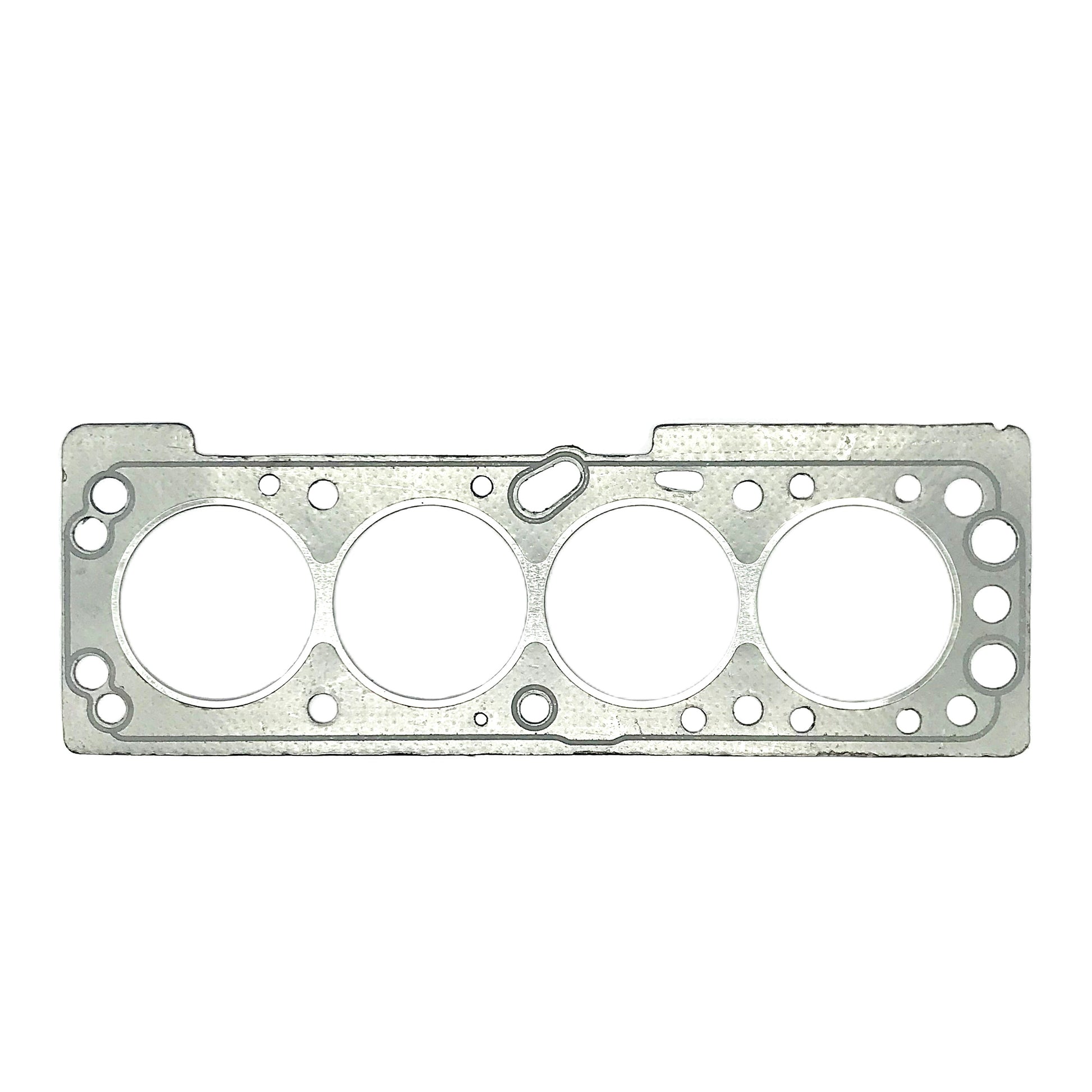 Empaque Cabeza Chev 1.4 16V Corsa Dohc Grafito