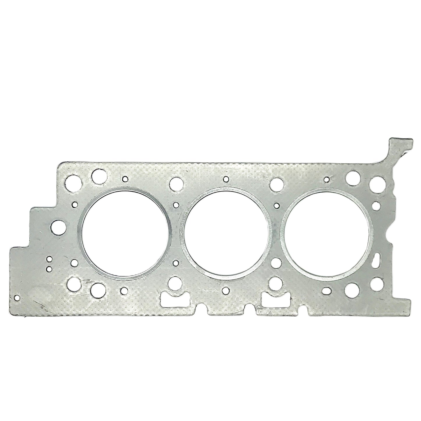 Empaque Cabeza Ford 2.5 24V 95-02  Grafito R