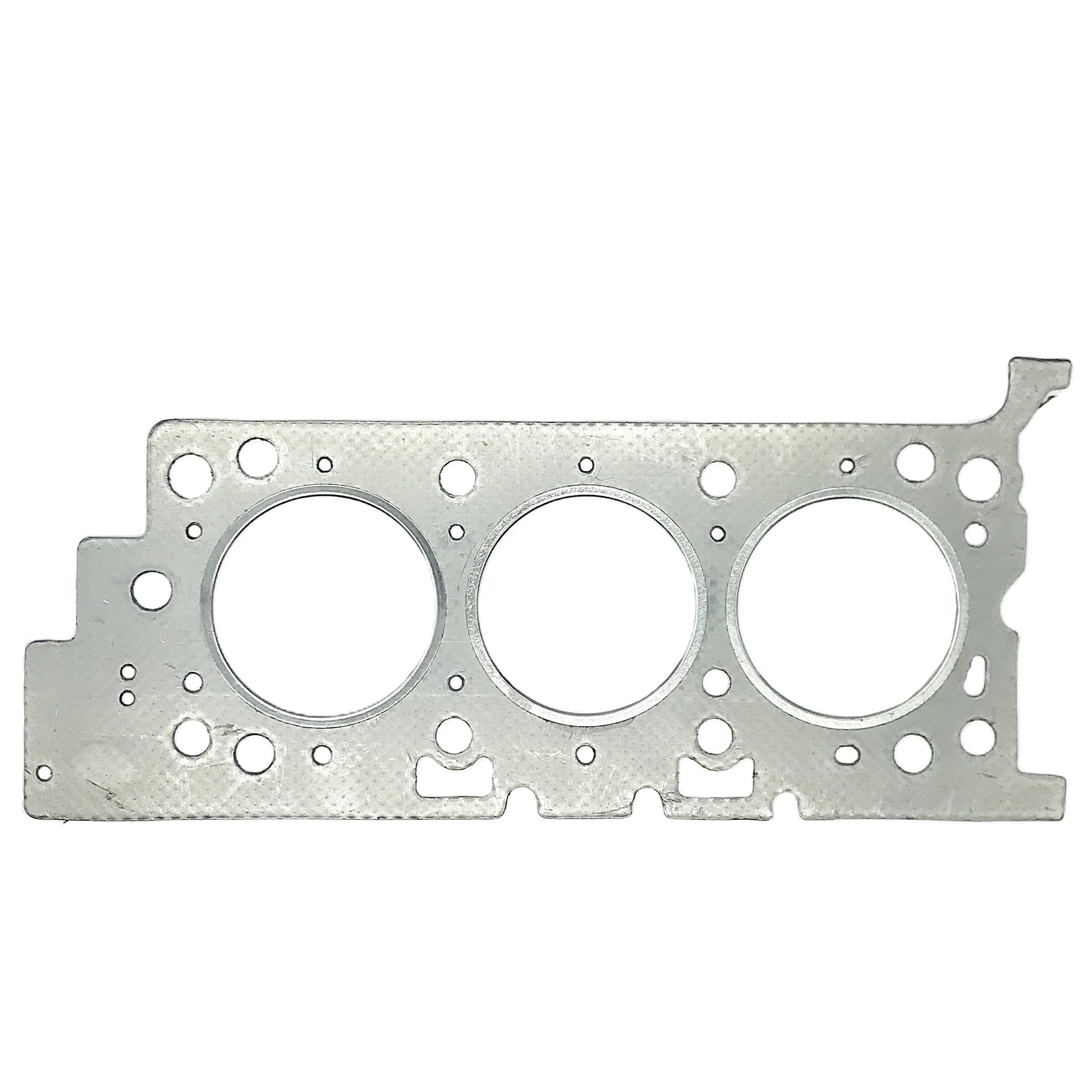 Empaque Cabeza Ford 2.5 24V 95-02  Grafito R