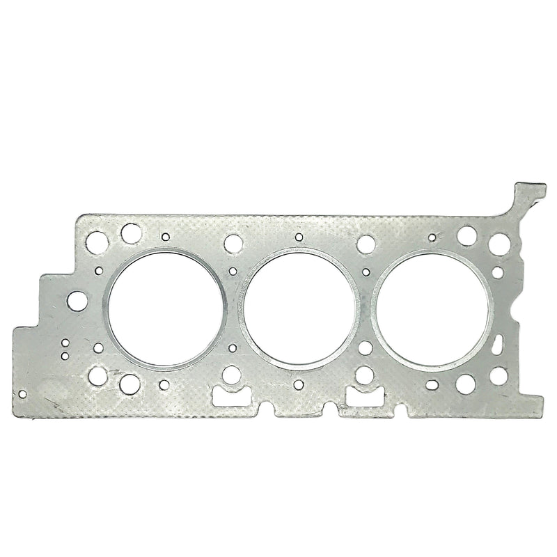 Empaque Cabeza Ford 2.5 24V 95-02  Grafito R