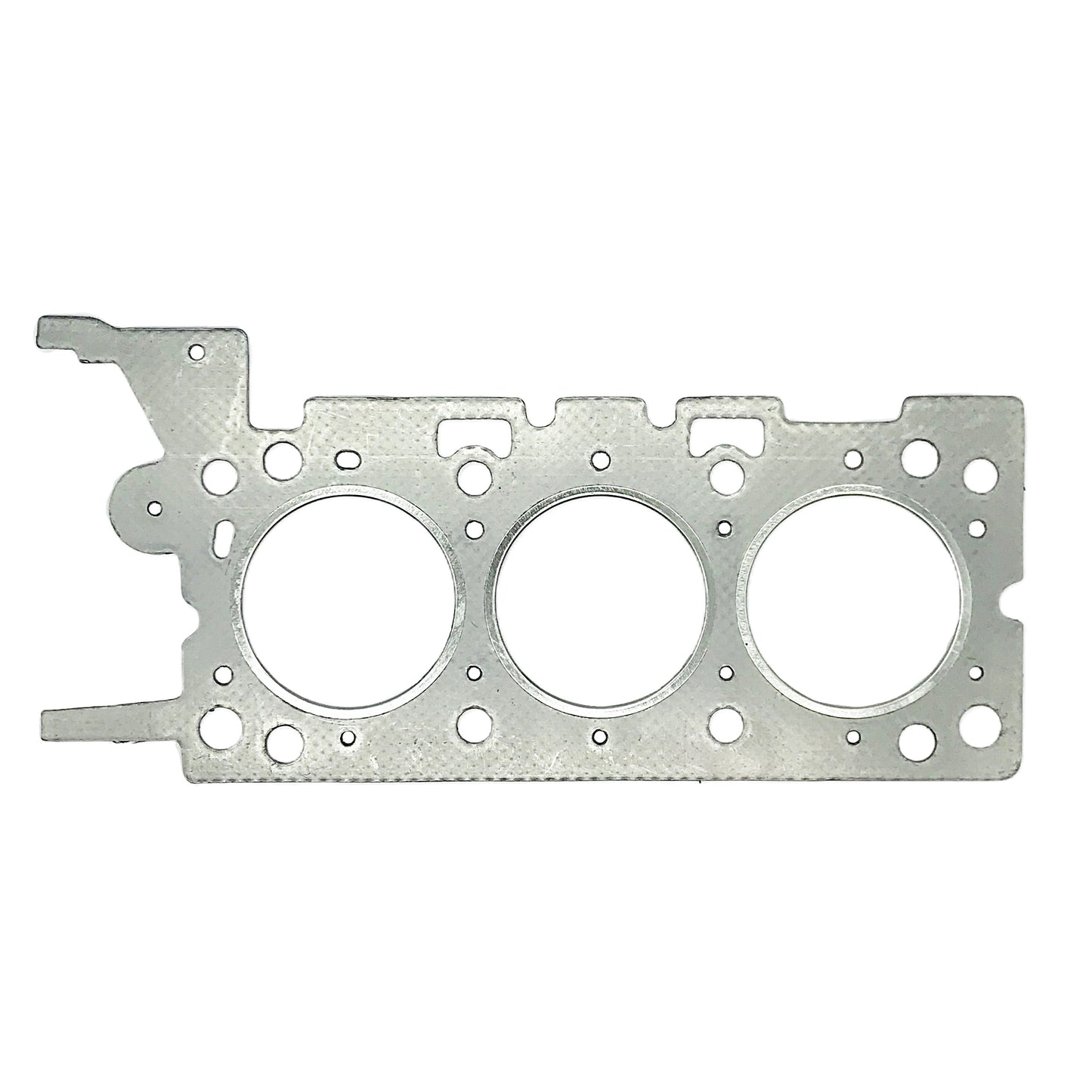 Empaque Cabeza Ford 2.5 24V 95-02  Grafito L