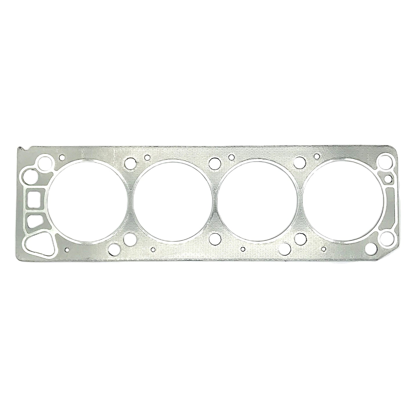 Empaque Cabeza Ford 2.3 2.5 Ranger Ca305  96-01