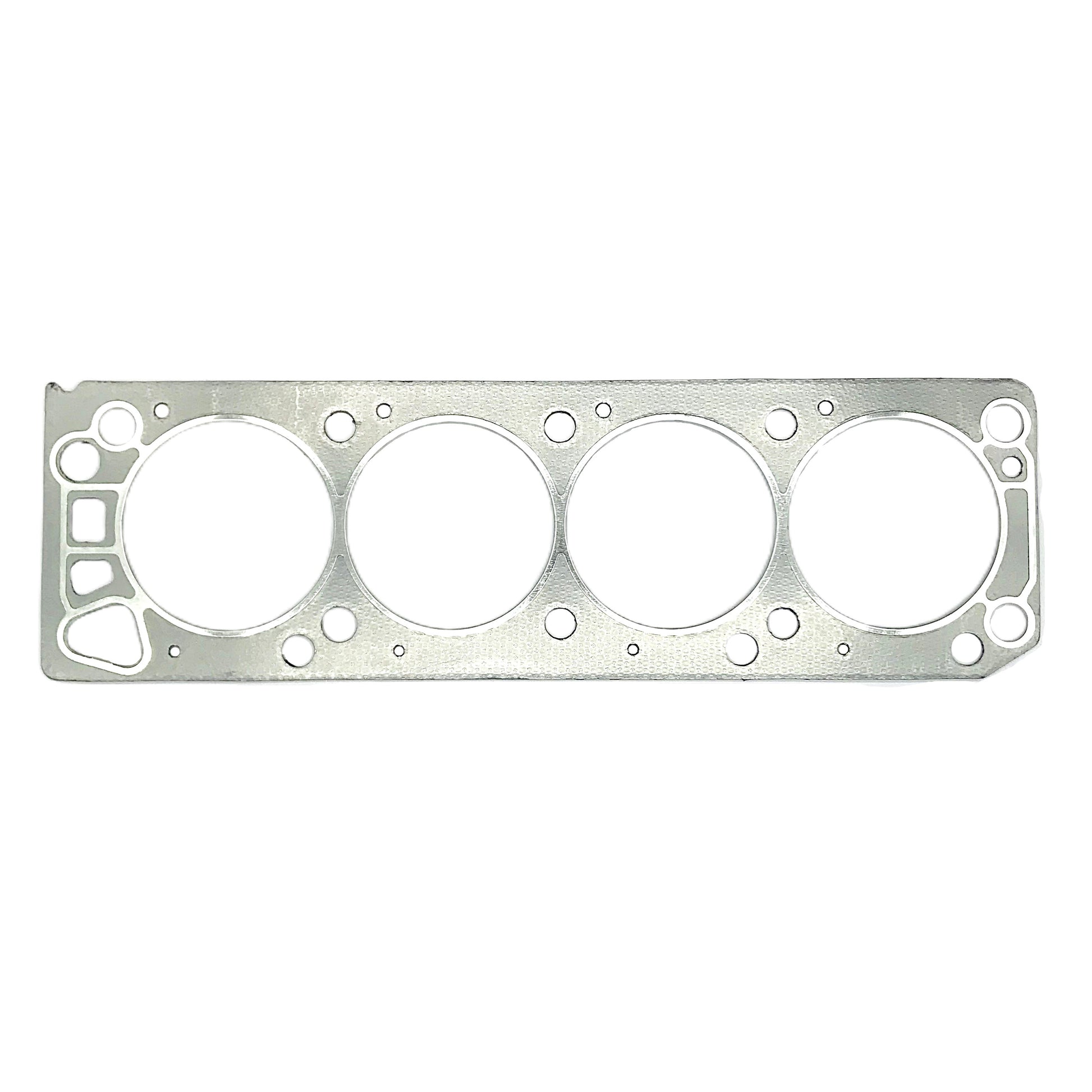 Empaque Cabeza Ford 2.3 2.5 Ranger Ca305  96-01