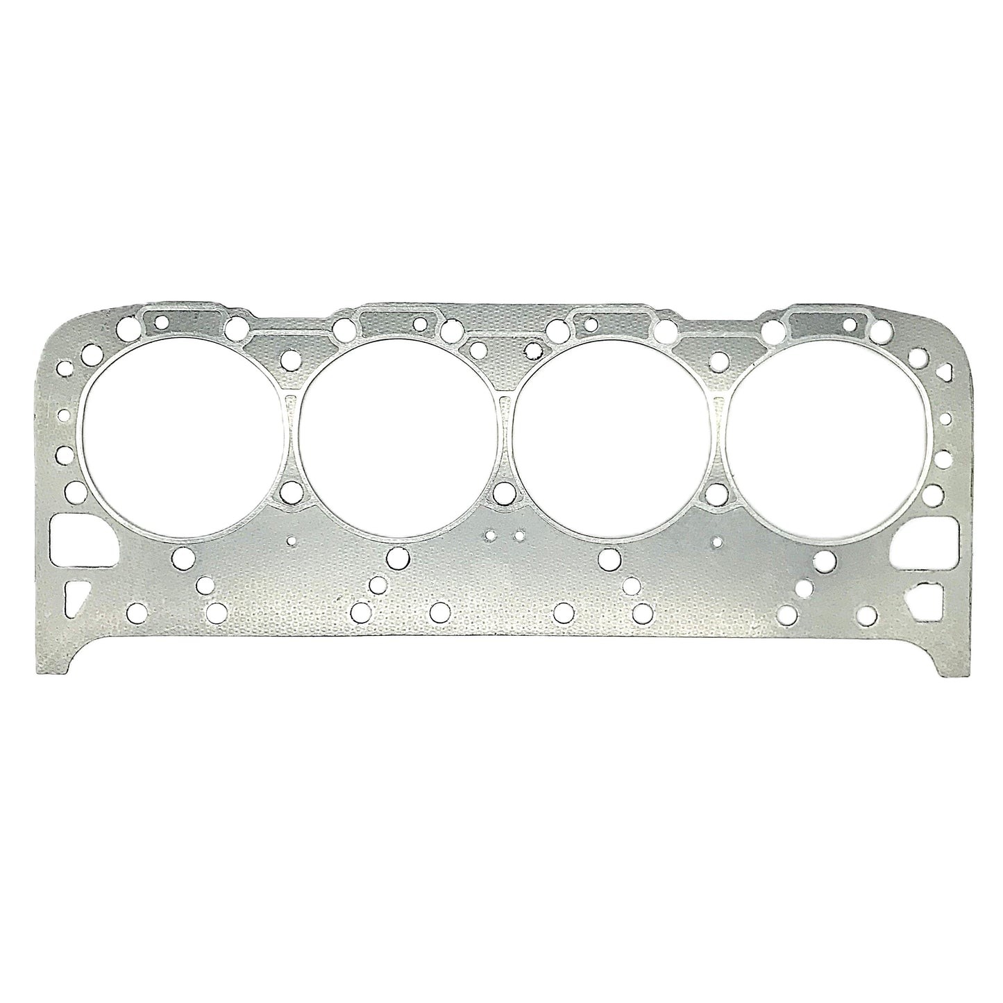 Empaque Cabeza Chev 5.7 350 92-97