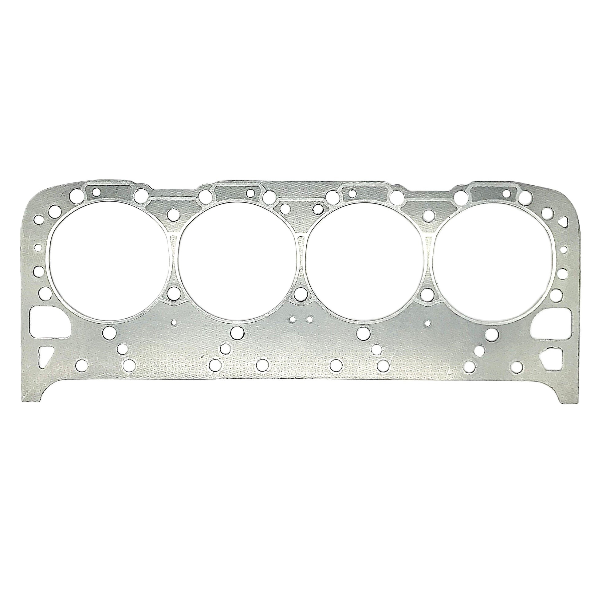 Empaque Cabeza Chev 5.7 350 92-97