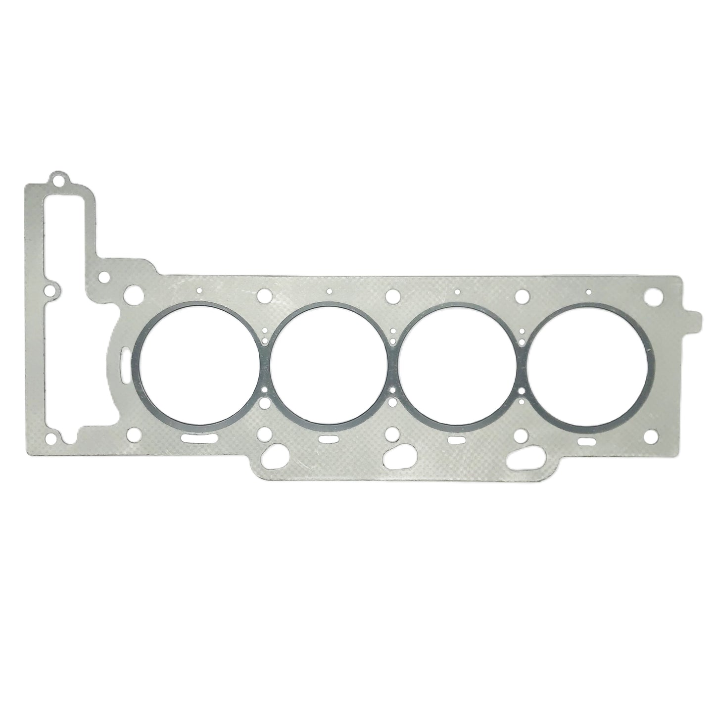 Empaque Cabeza Cadillac 4.6 32V 90-00  Grafito R