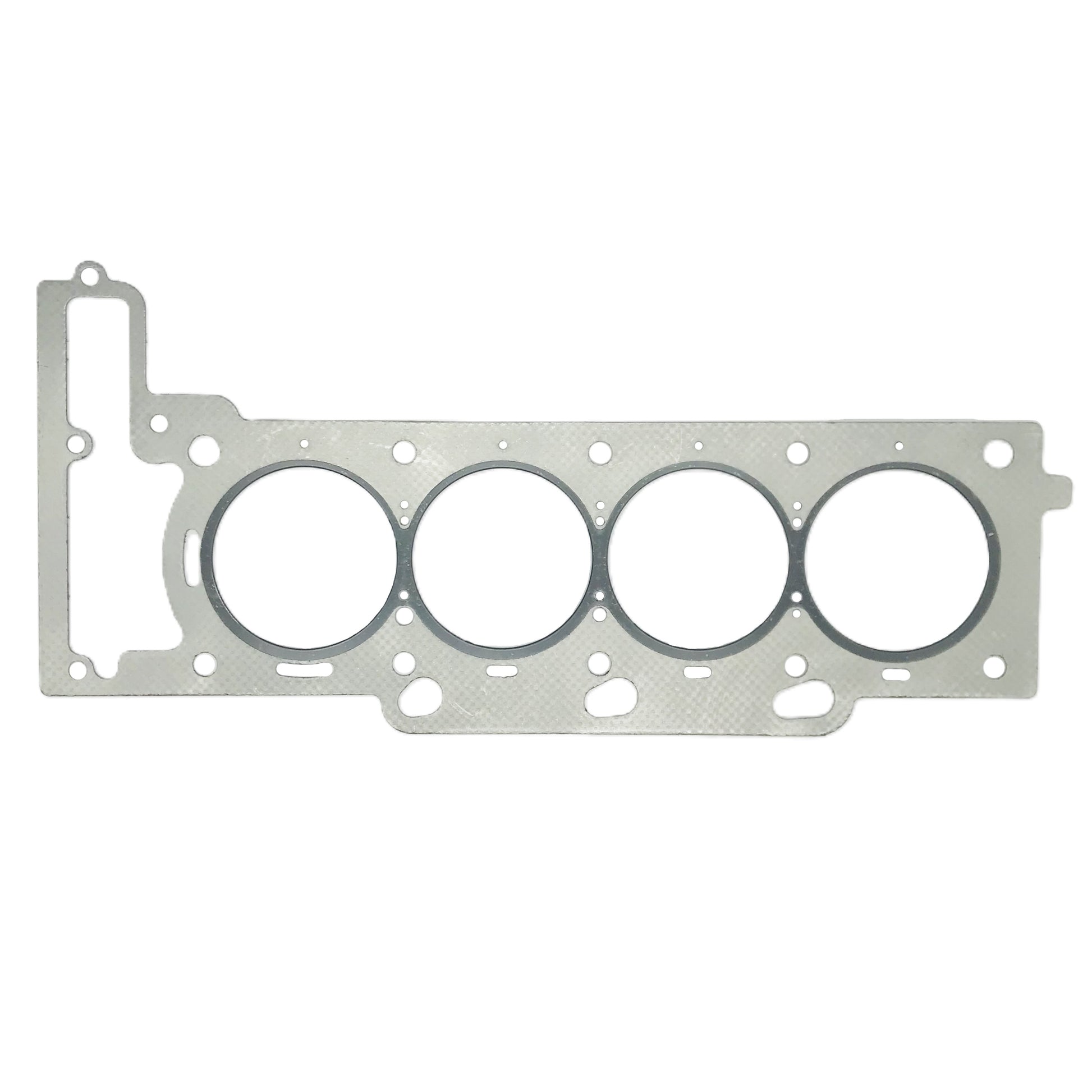 Empaque Cabeza Cadillac 4.6 32V 90-00  Grafito R