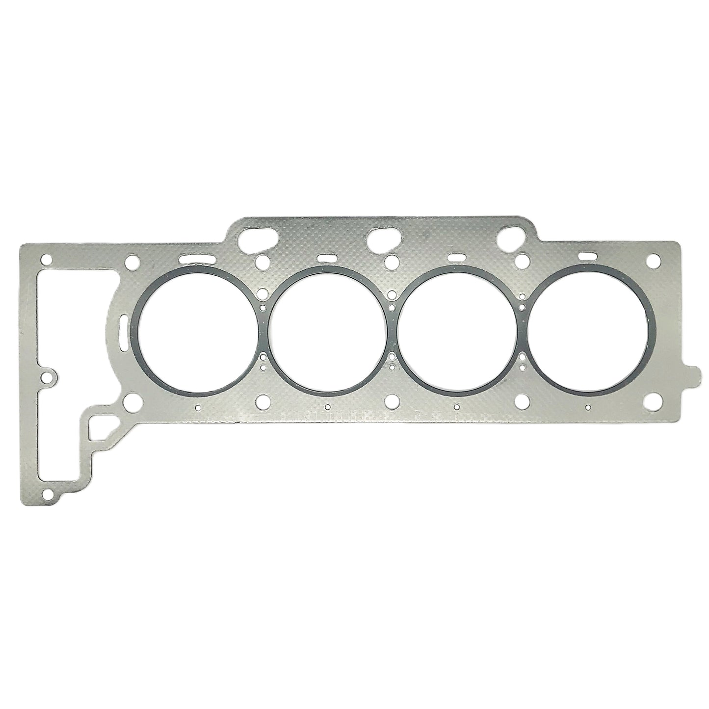 Empaque Cabeza Cadillac 4.6 32V 93-11  Grafito L