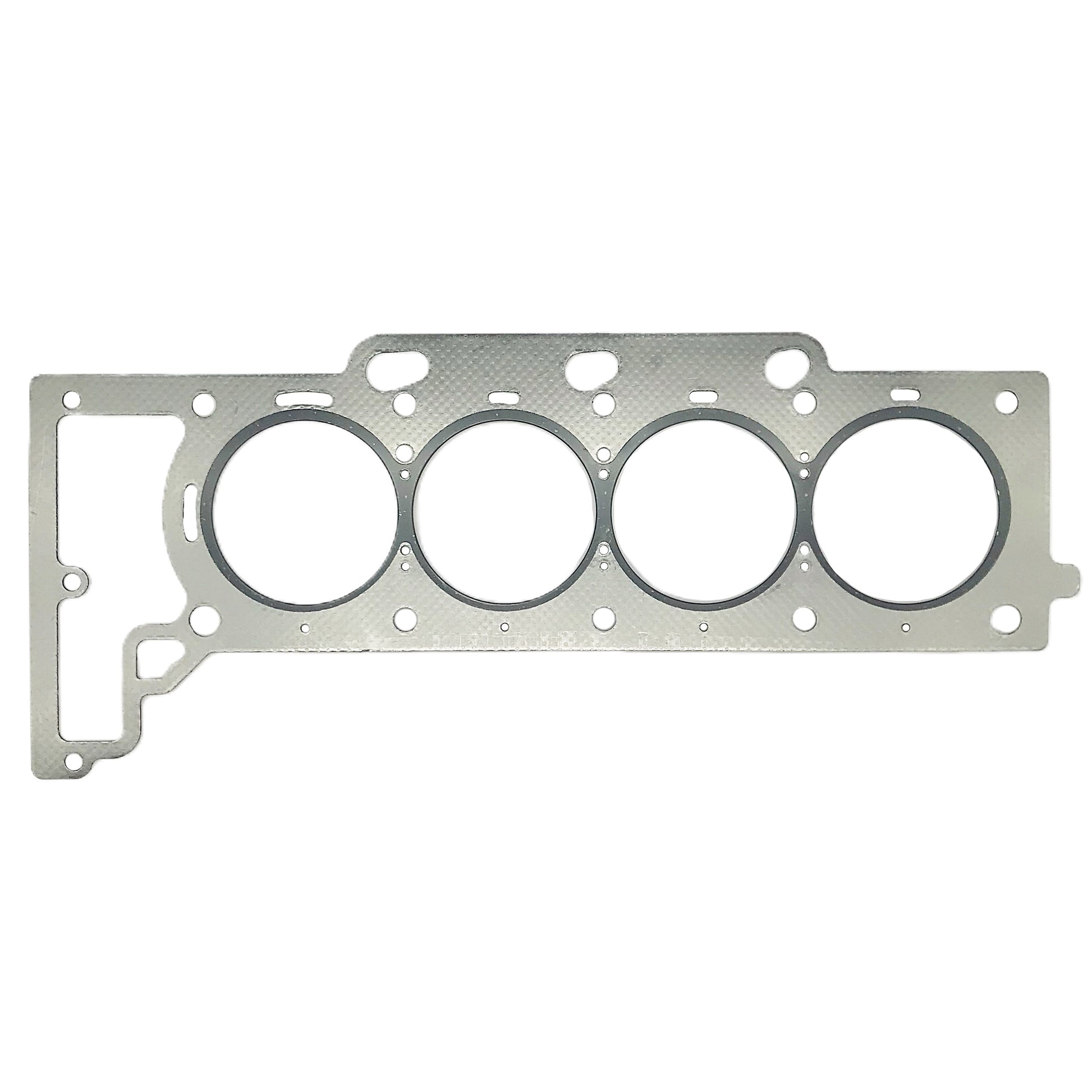 Empaque Cabeza Cadillac 4.6 32V 93-11  Grafito L