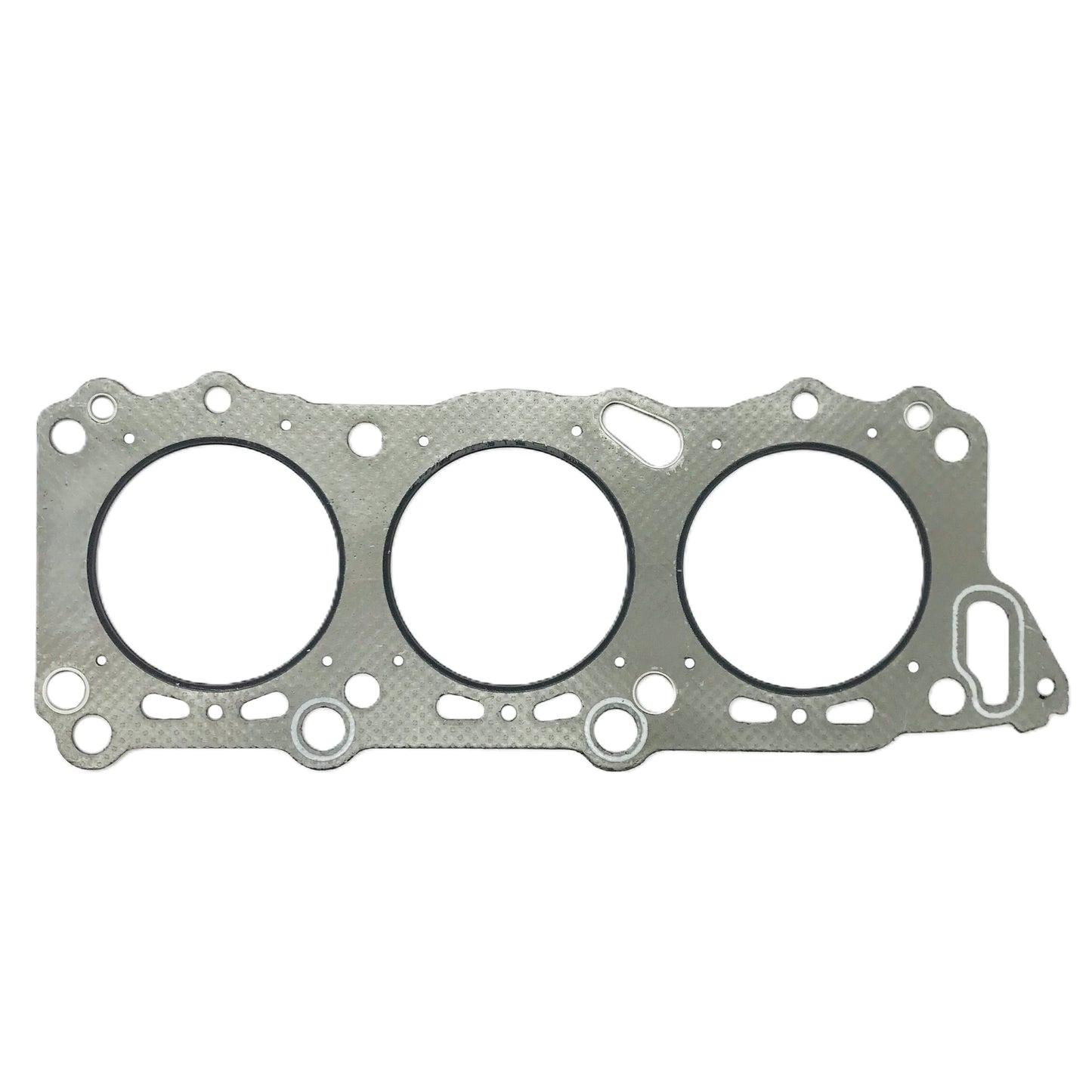 Empaque Cabeza Nissan 3.0 24V 300ZX J30 90-97 Grafito