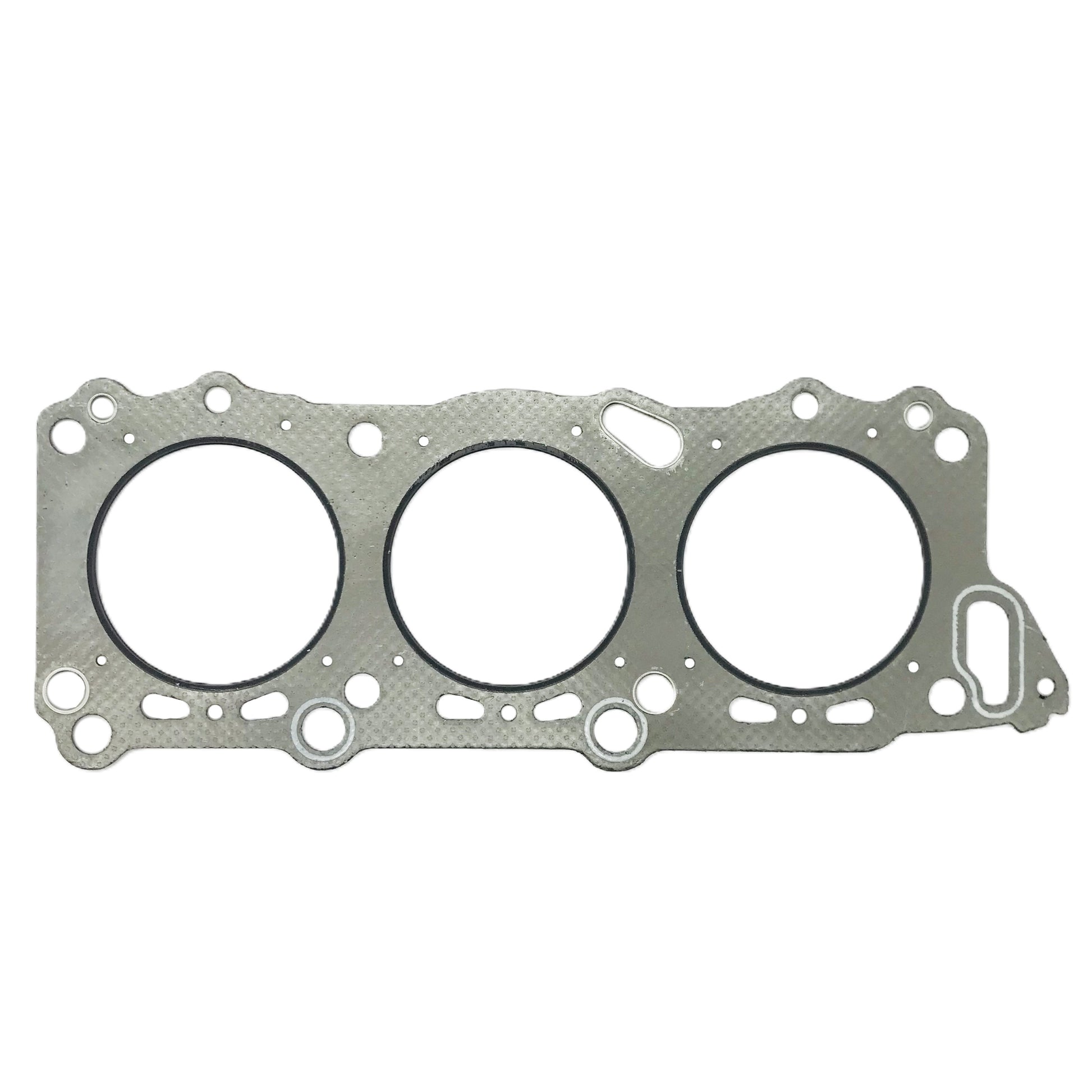 Empaque Cabeza Nissan 3.0 24V 300ZX J30 90-97 Grafito