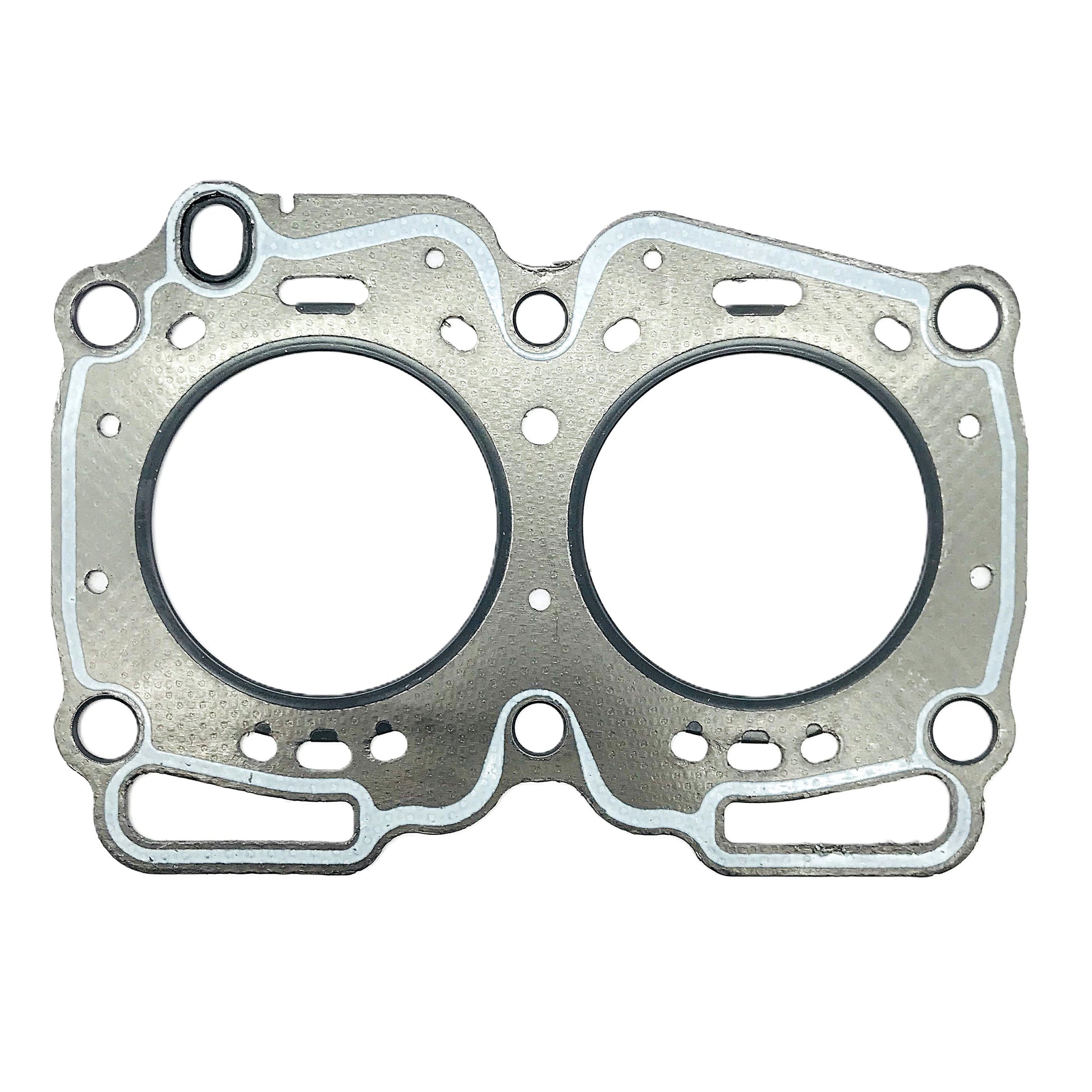 Empaque Cabeza Subaru 16V Dohc