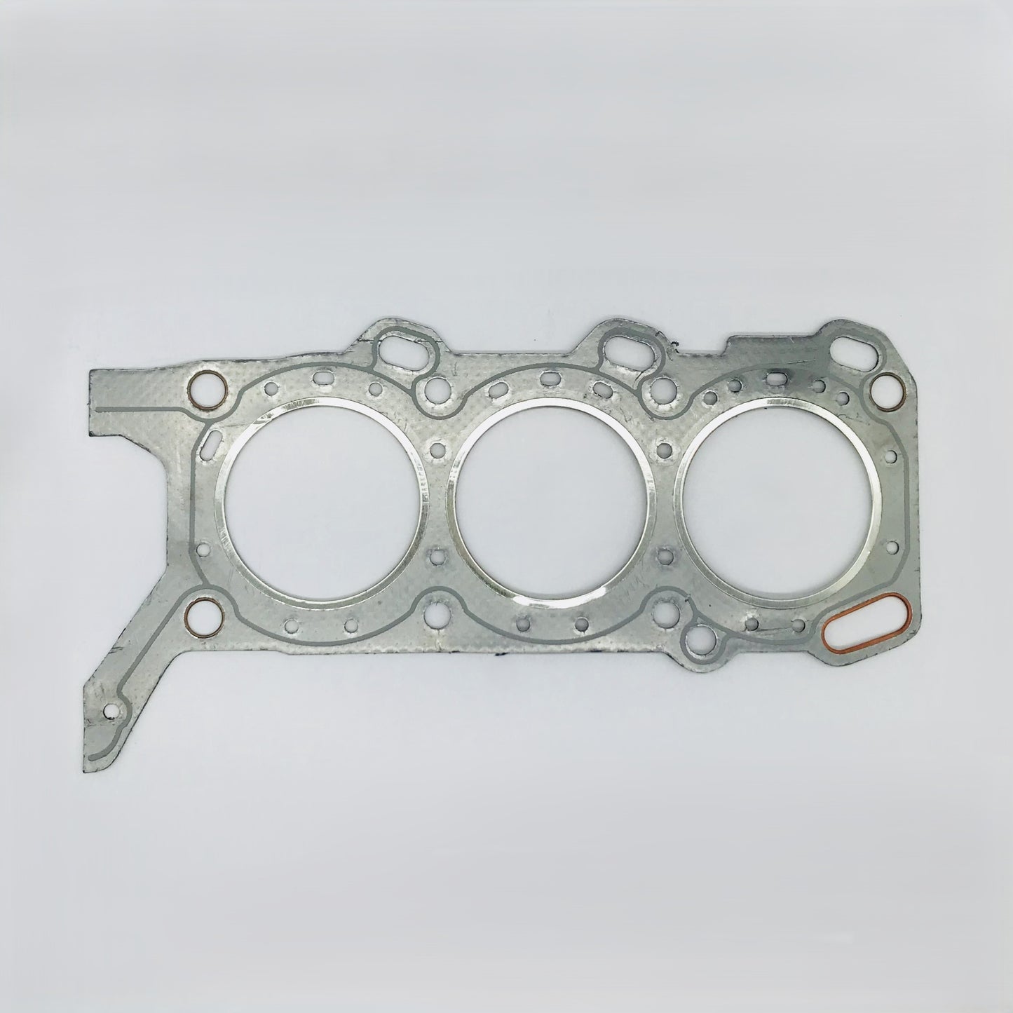 Empaque Cabeza Suzuki 2.5 Gran Vitara 24V 98-05