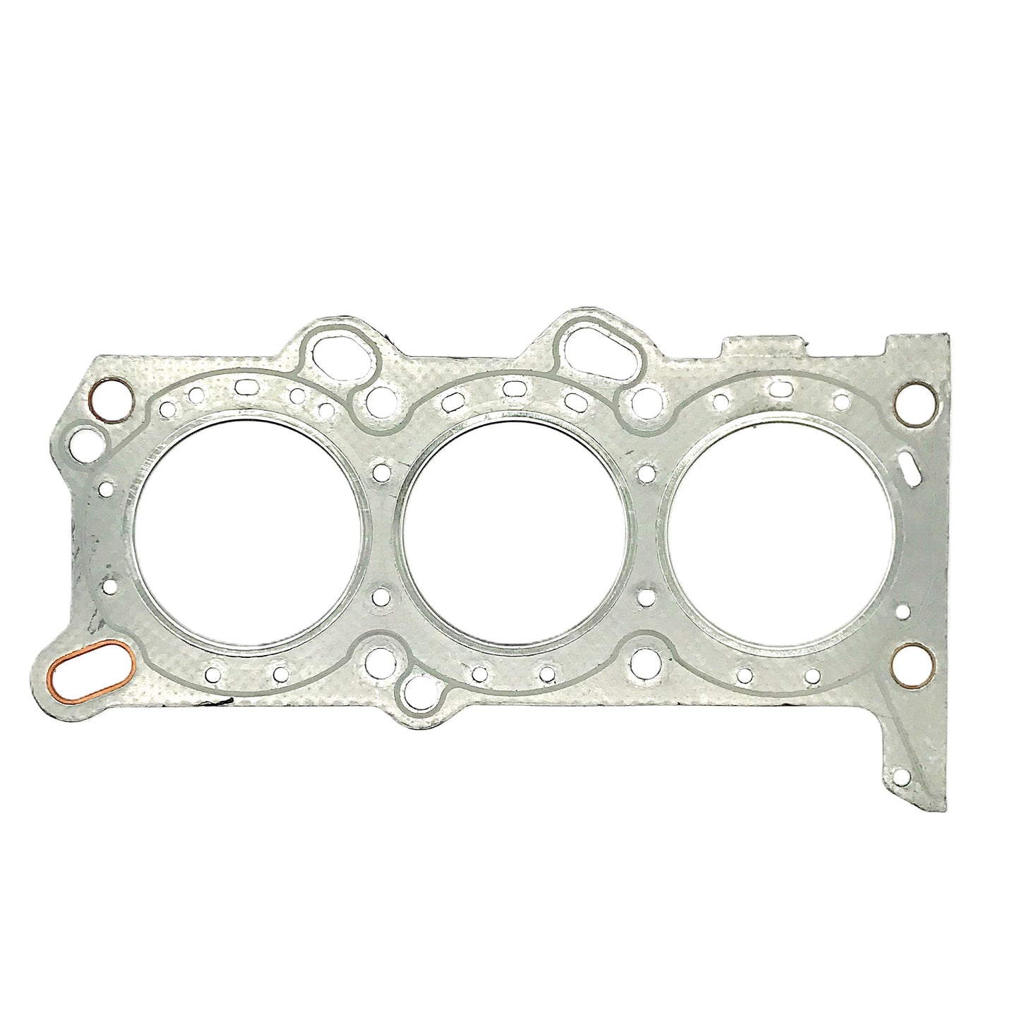 Empaque Cabeza Suzuki 2.5 24V