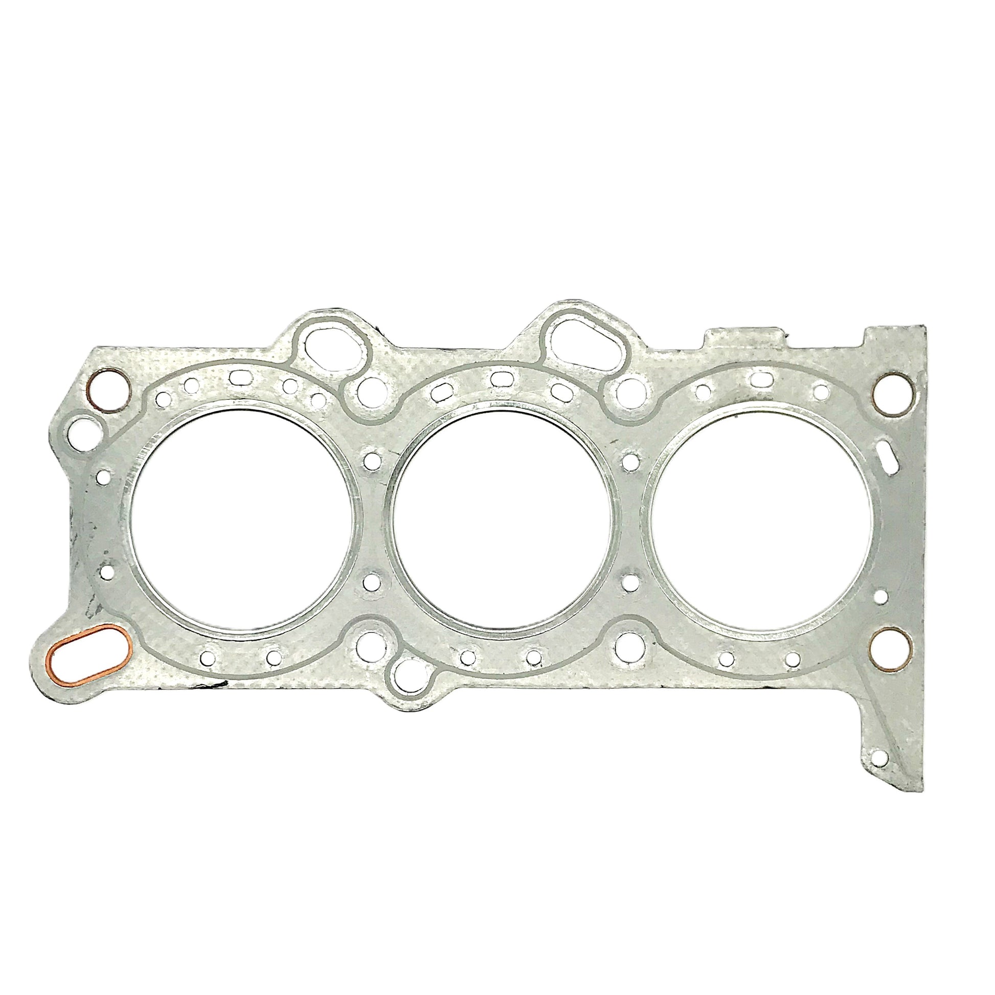 Empaque Cabeza Suzuki 2.5 24V