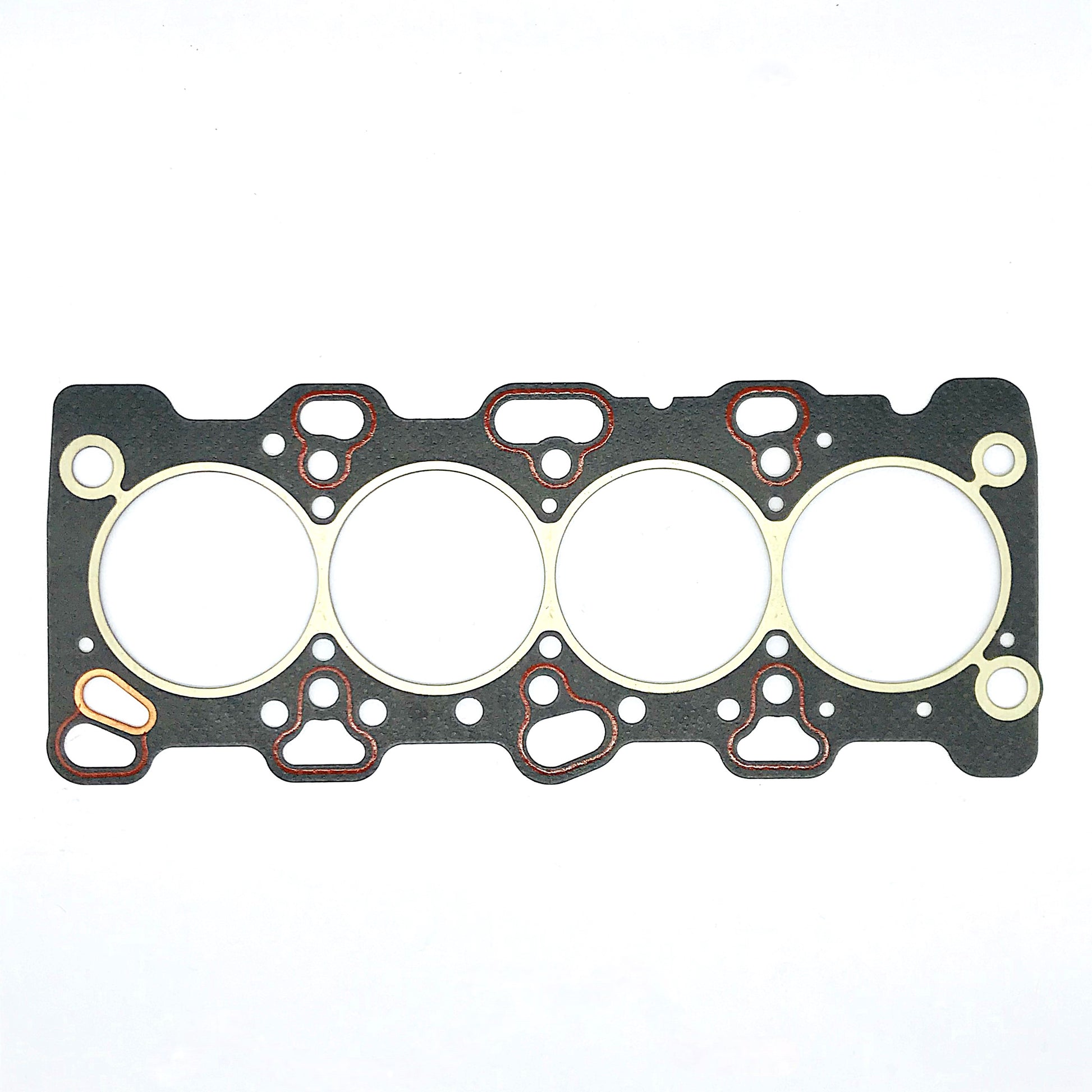 Empaque Cabeza Mits 2.4 4G64 1V Montero 93-13