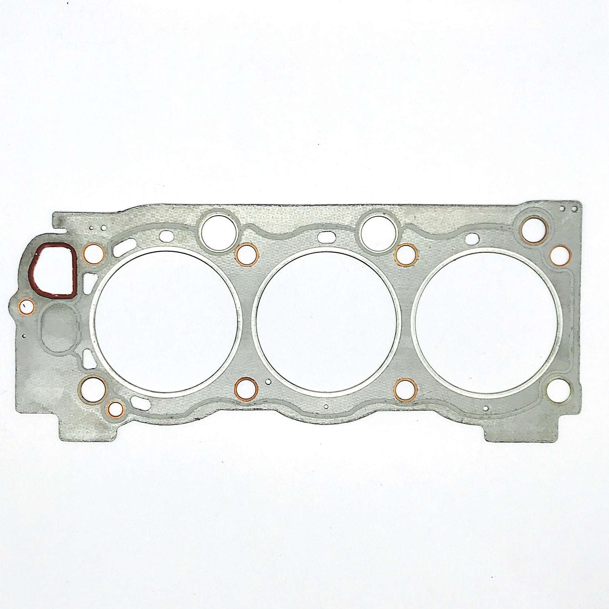 Empaque Cabeza Toyota 3.4 5Vz Grafito