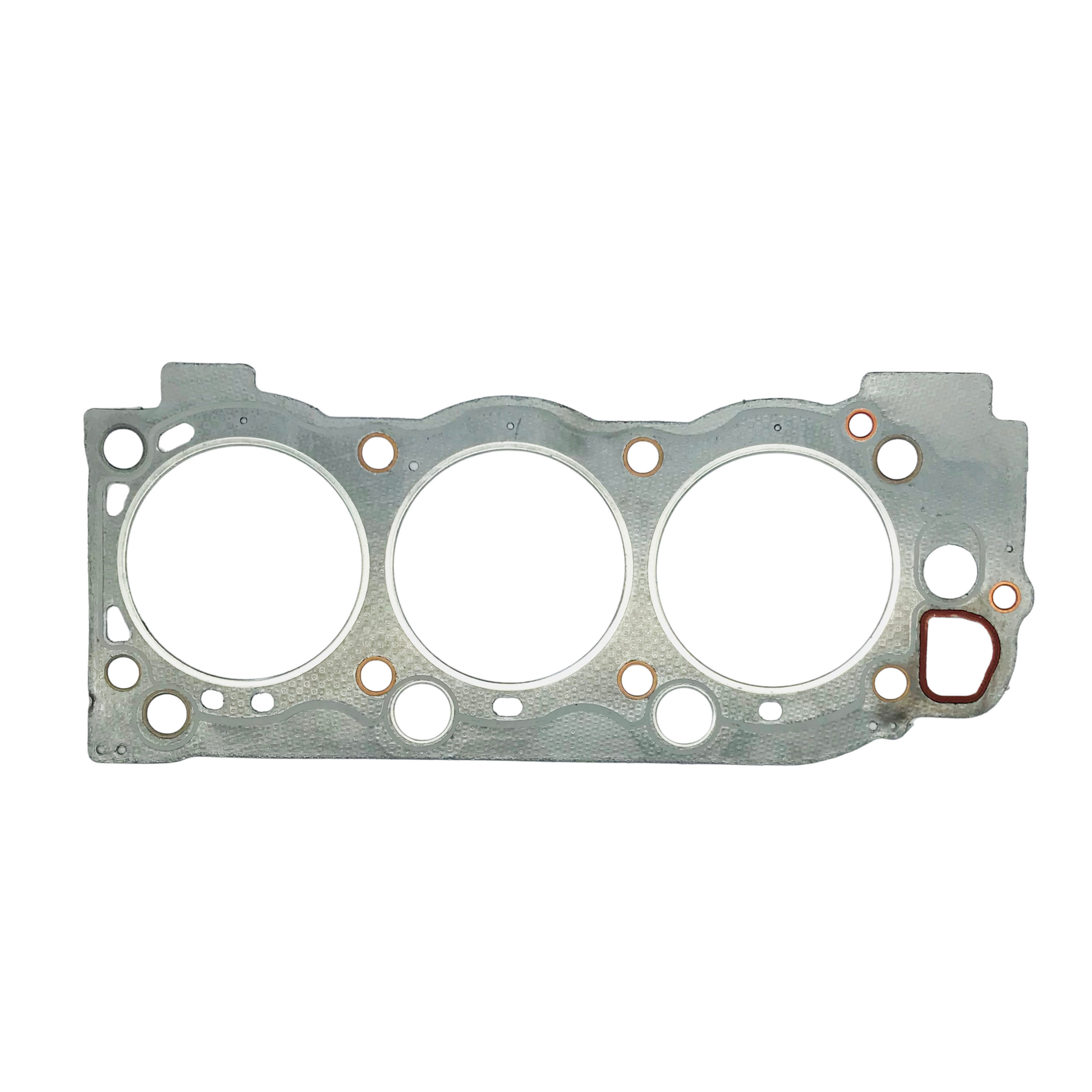 Empaque Cabeza Toyota 3.4 5Vz