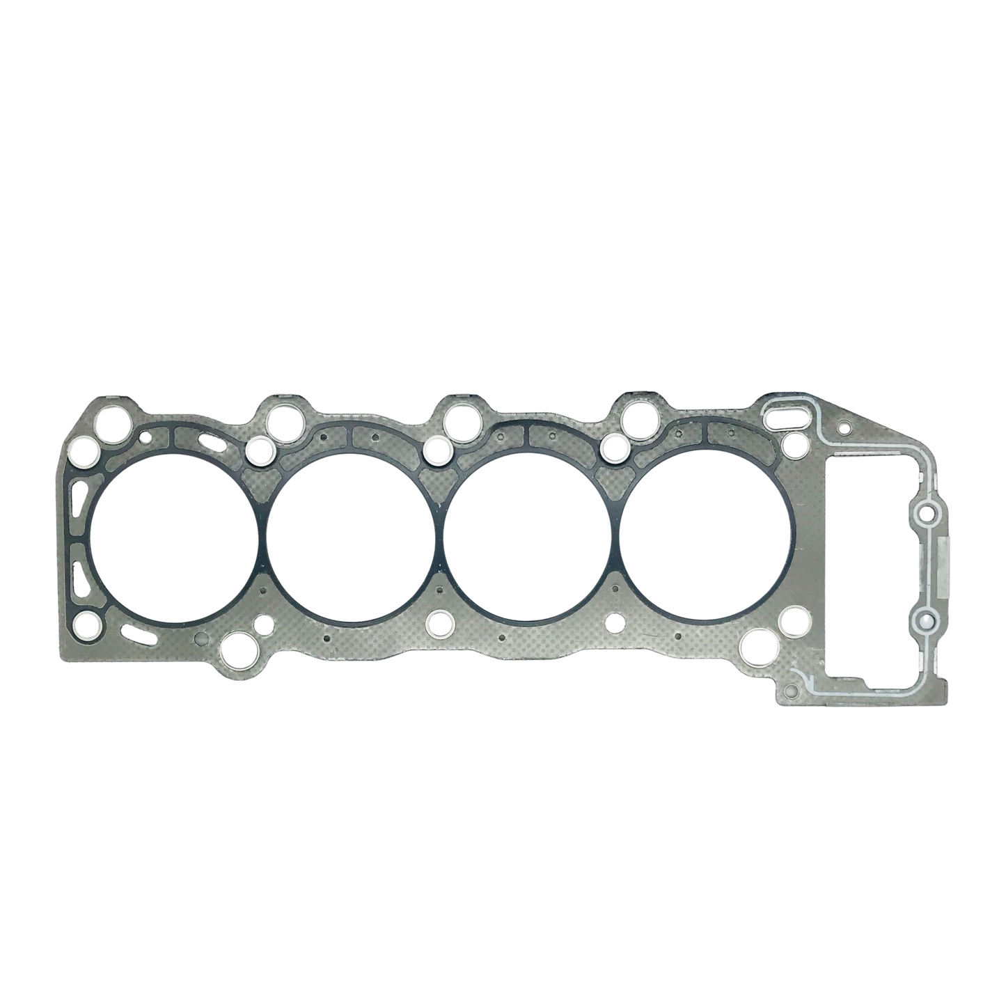 Empaque Cabeza Toyota 2.4 Previa 2Tz 90-94 Previa Qual