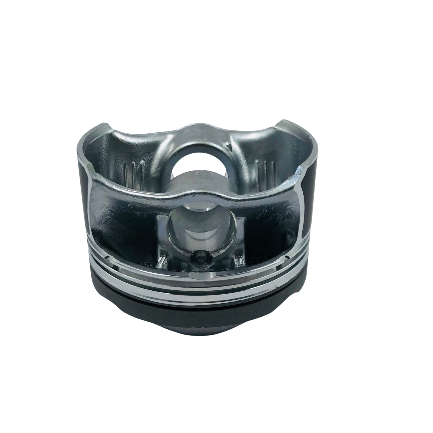 PISTONES FORD 1.6 ESCAPE 79M 13-22 STD