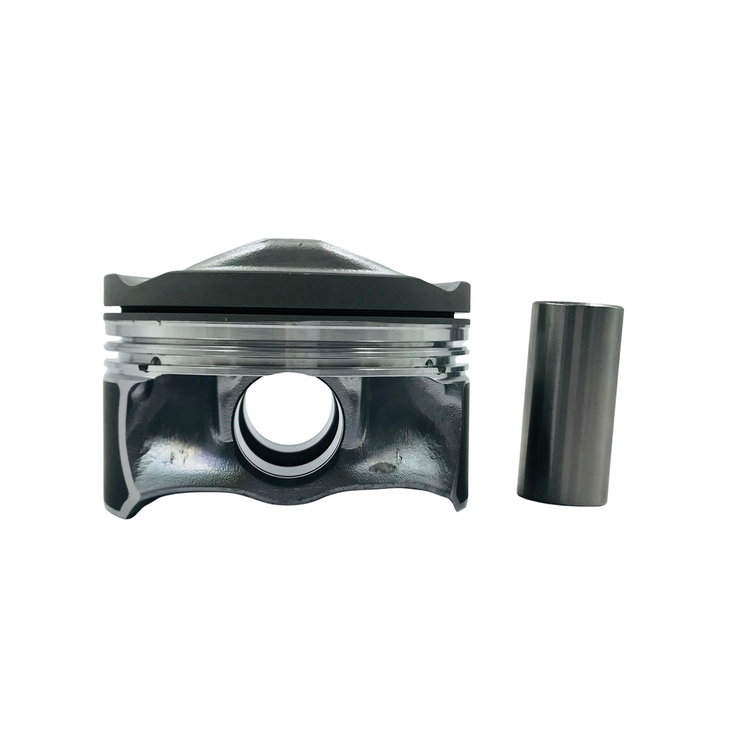 PISTONES FORD 1.6 ESCAPE 79M 13-22 STD