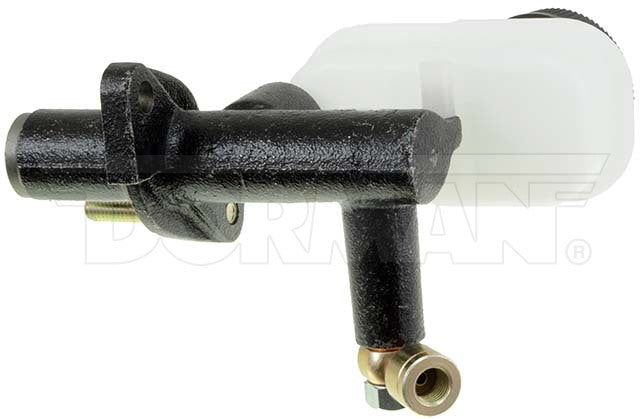 Bomba clutch mazda probe 89-93 wagner