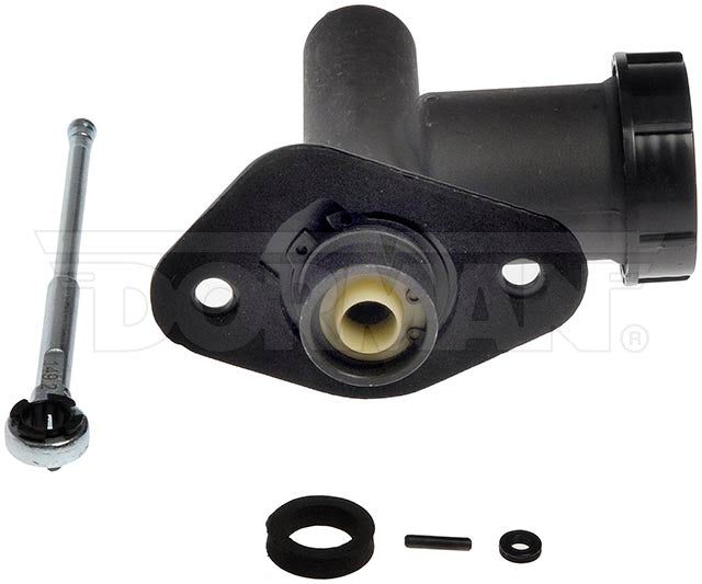 Bomba clutch ford pick-up 7.3 7.5 90-98 460 300