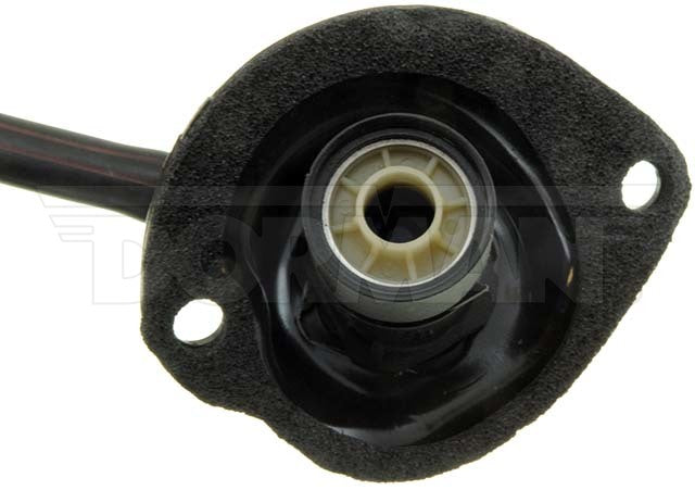 Bomba clutch ford explorer ranger 3.0 4.0 90-00