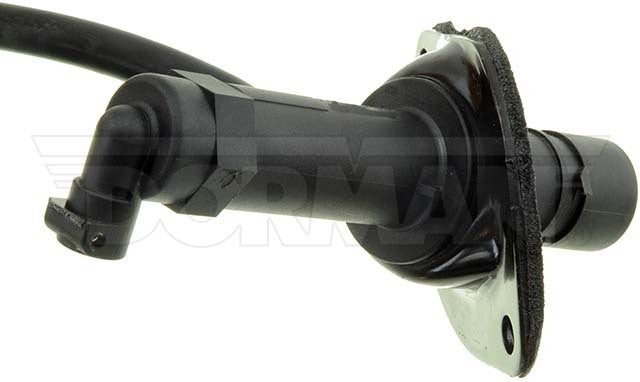 Bomba clutch ford explorer ranger 3.0 4.0 90-00