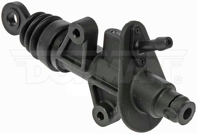 Bomba clutch ford contour mystique plastico