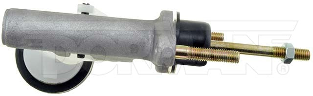 Bomba clutch toyota tercel paseo 91-03