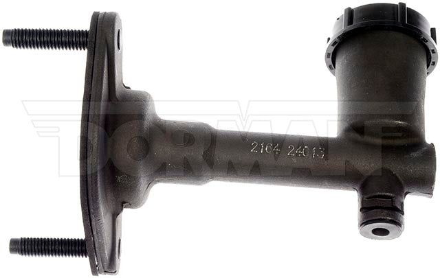 Bomba clutch chrys ram 2500 3500 diesel 05-11