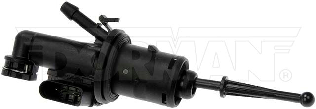 Bomba clutch Vw Audi Pasat bettle Golf Bora wagner