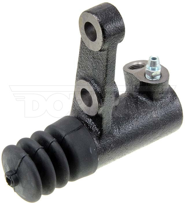 CILINDRO ESC JEEP FORD 60-70 ESPECIAL PATA LARGA