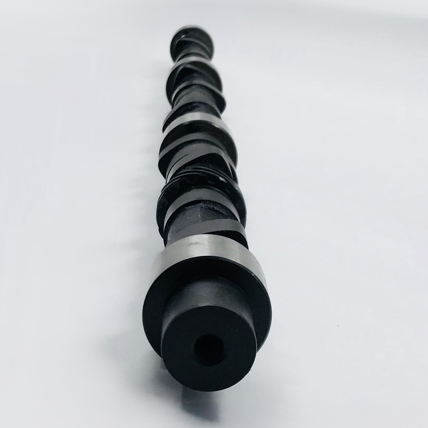 Arbol Levas Chevrolet 230 250