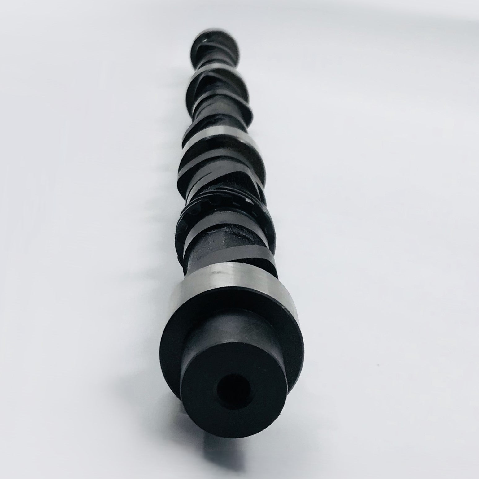 Arbol Levas Chevrolet 230 250