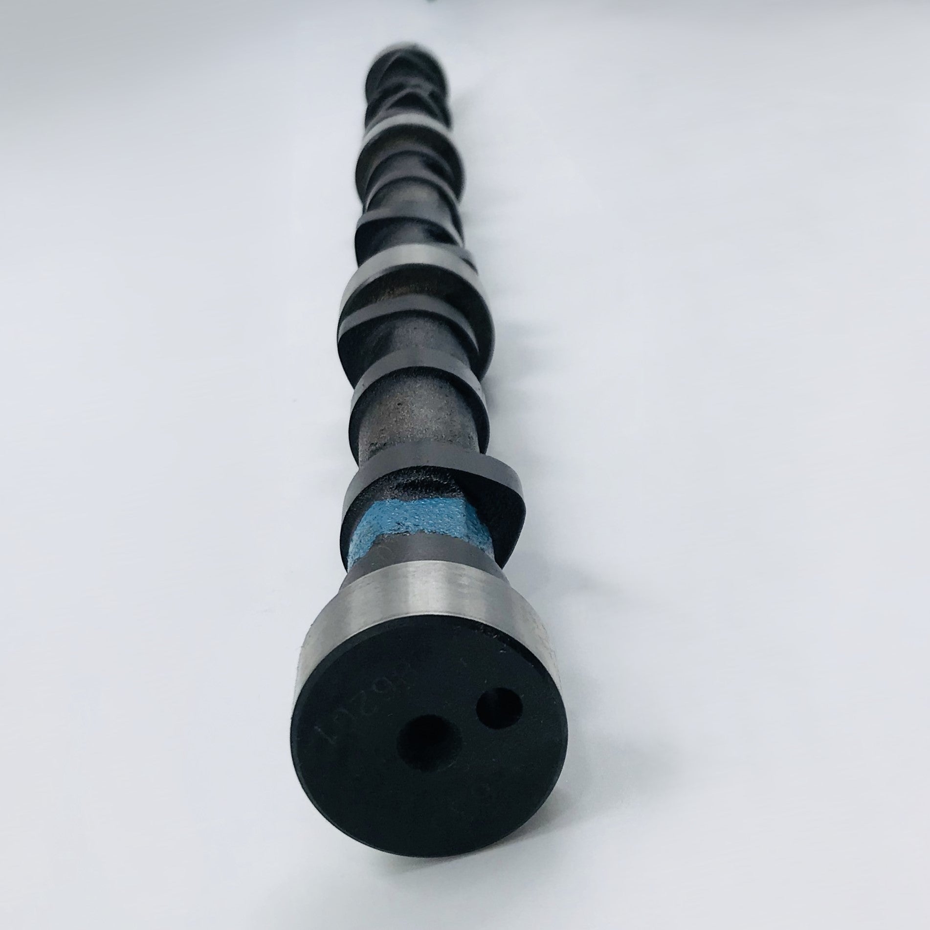 Arbol Levas Chevrolet 230 250