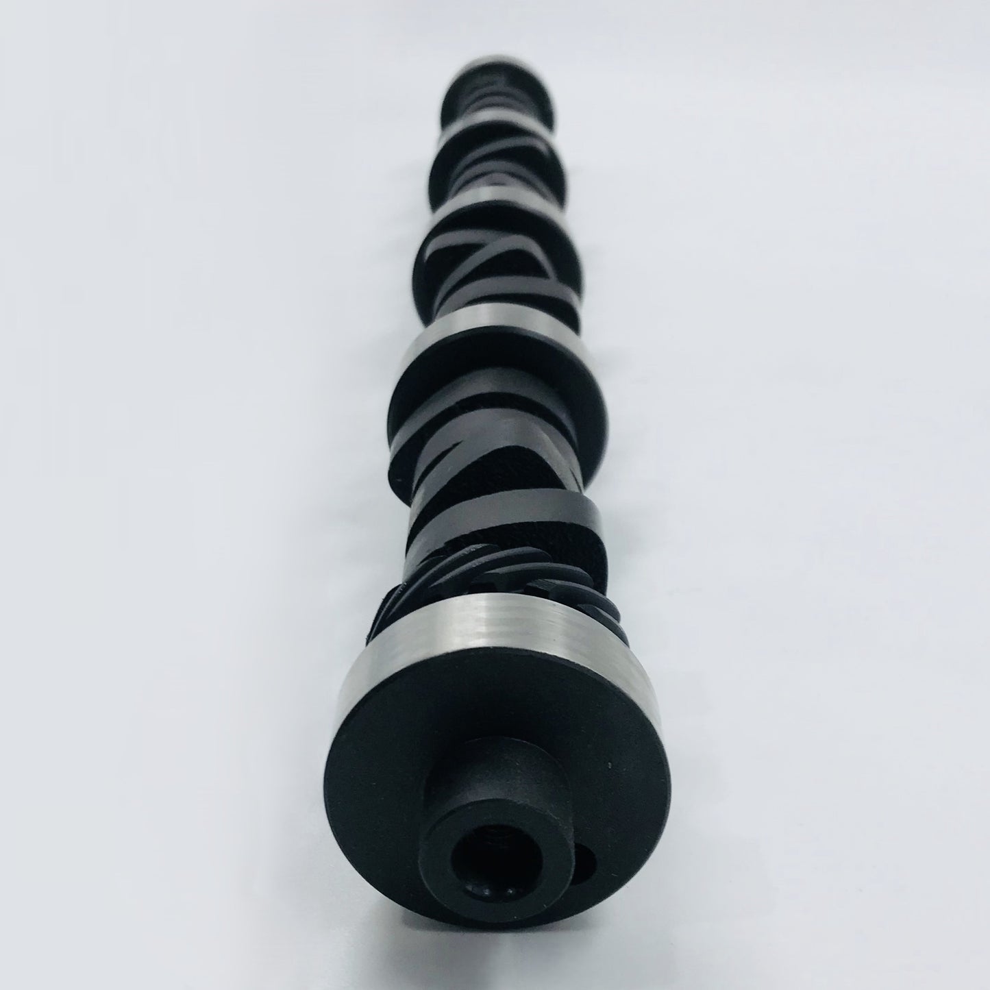 Arbol Levas Ford 5.8 351 400   Cs868 Sealpower