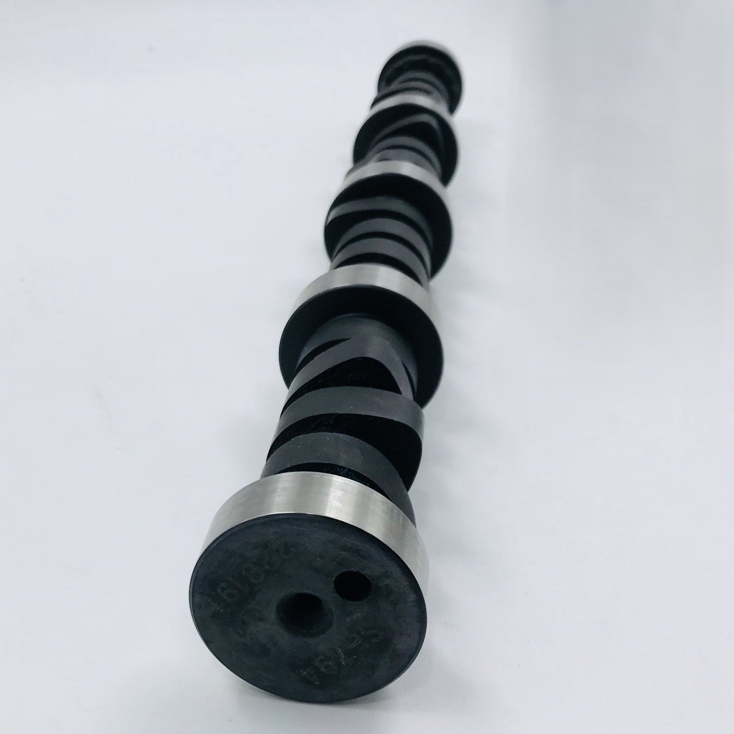 Arbol Levas Ford 5.8 351 400   Cs868 Sealpower