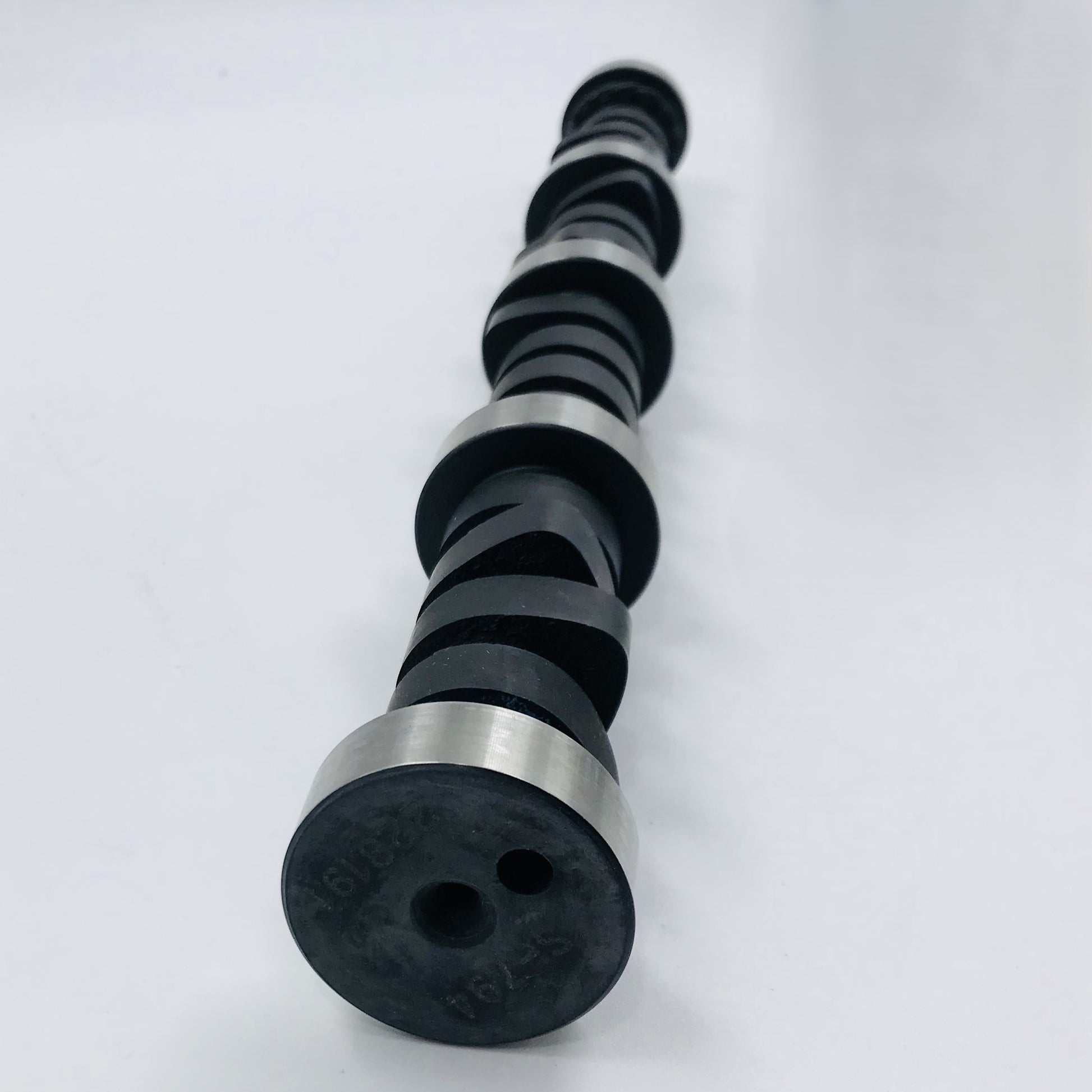 Arbol Levas Ford 5.8 351 400   Cs868 Sealpower