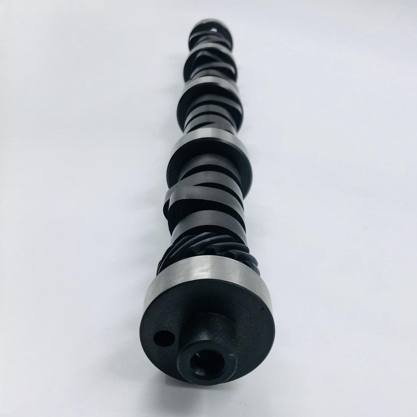 Arbol Levas Ford 5.0 302 289 S560 =S878