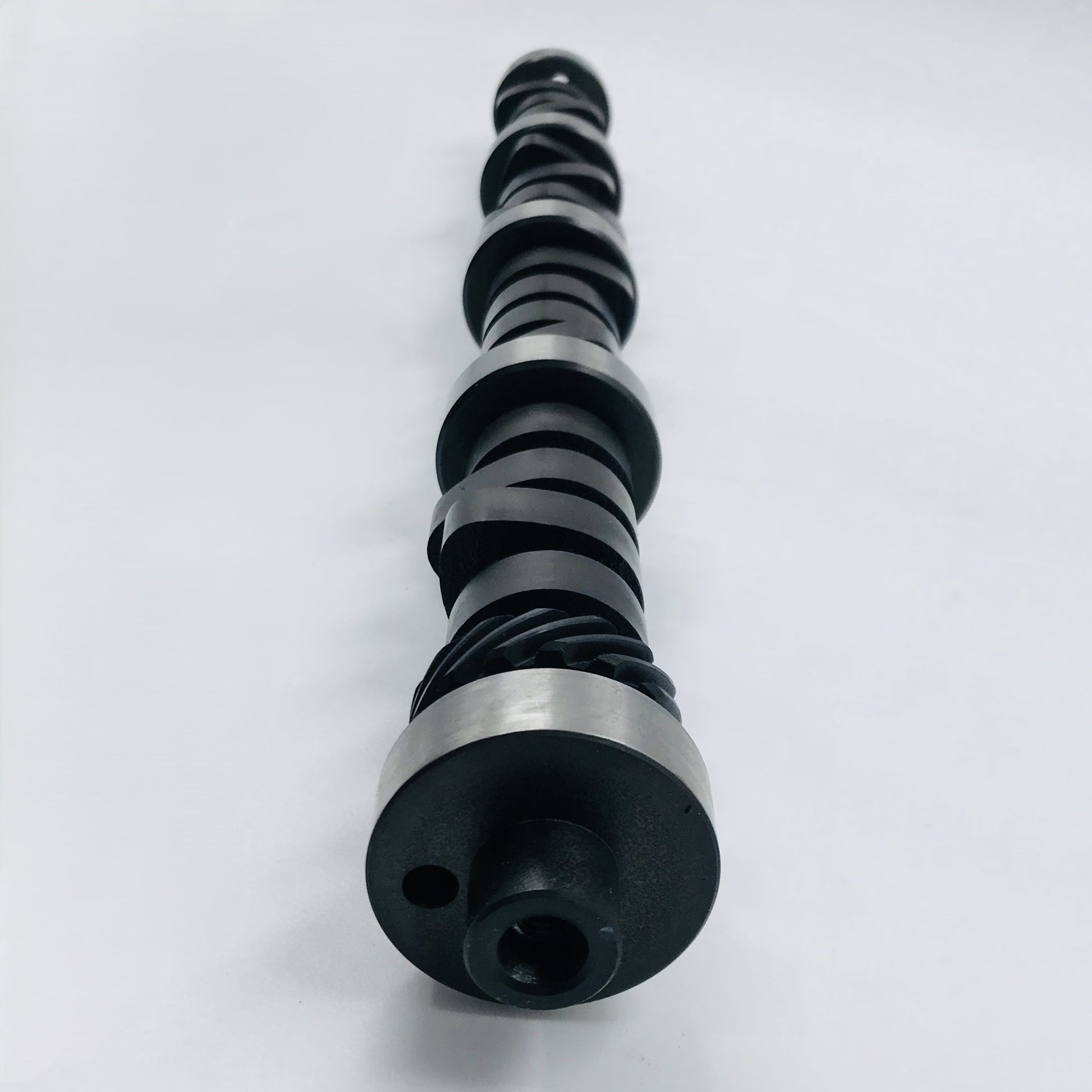 Arbol Levas Ford 5.0 302 289 S560 =S878