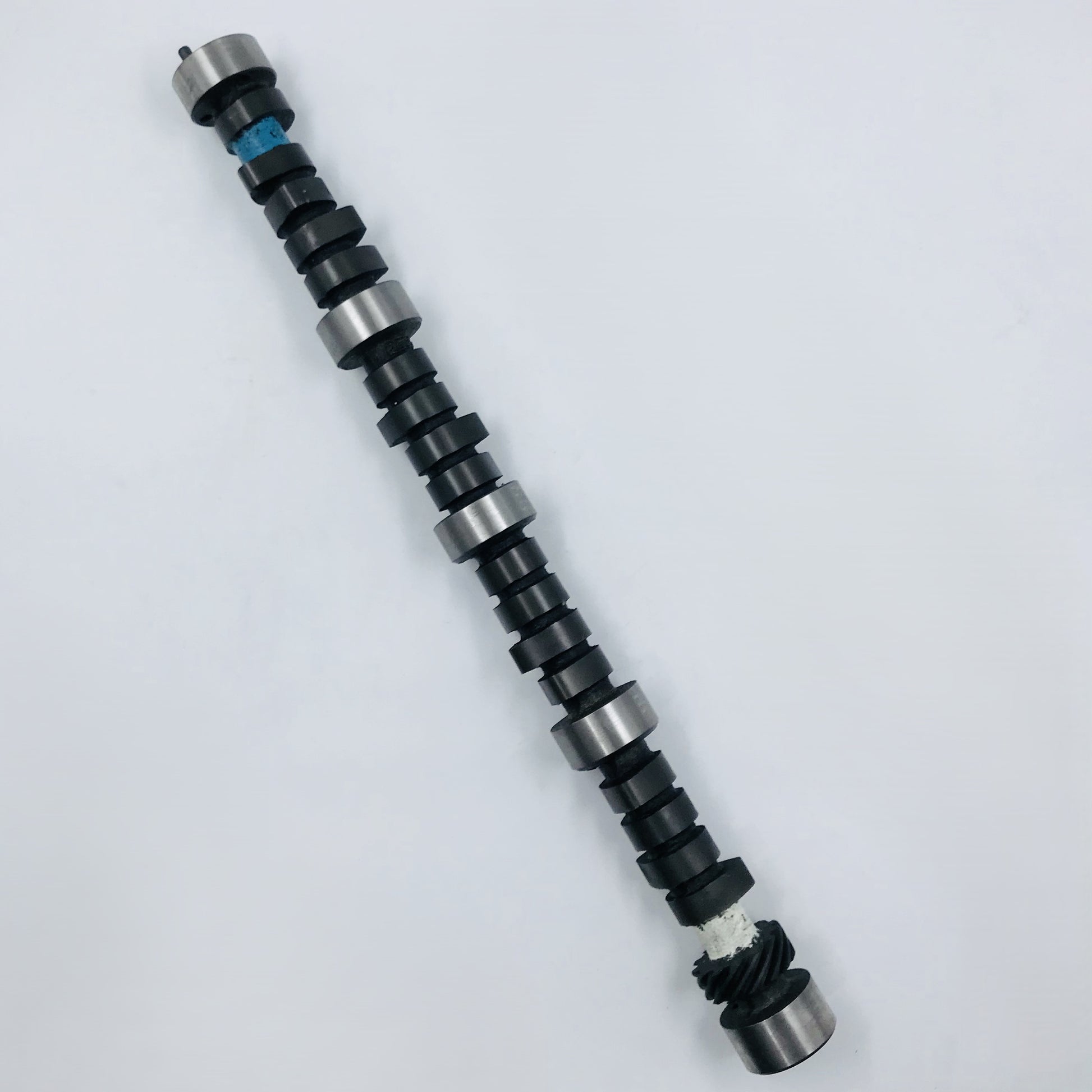 Arbol Levas Chev 5.7 350 Carburado