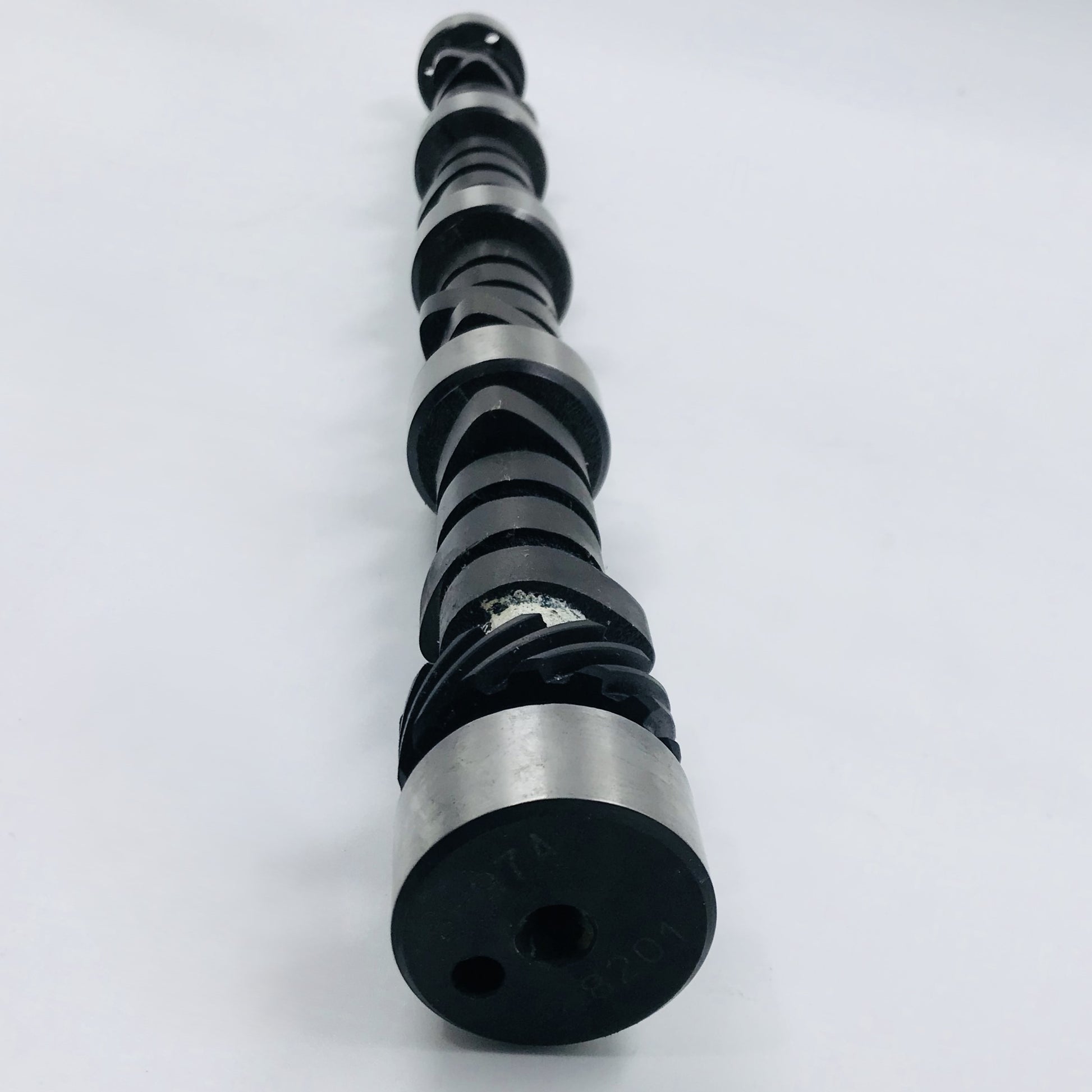 Arbol Levas Chev 5.7 350 Carburado