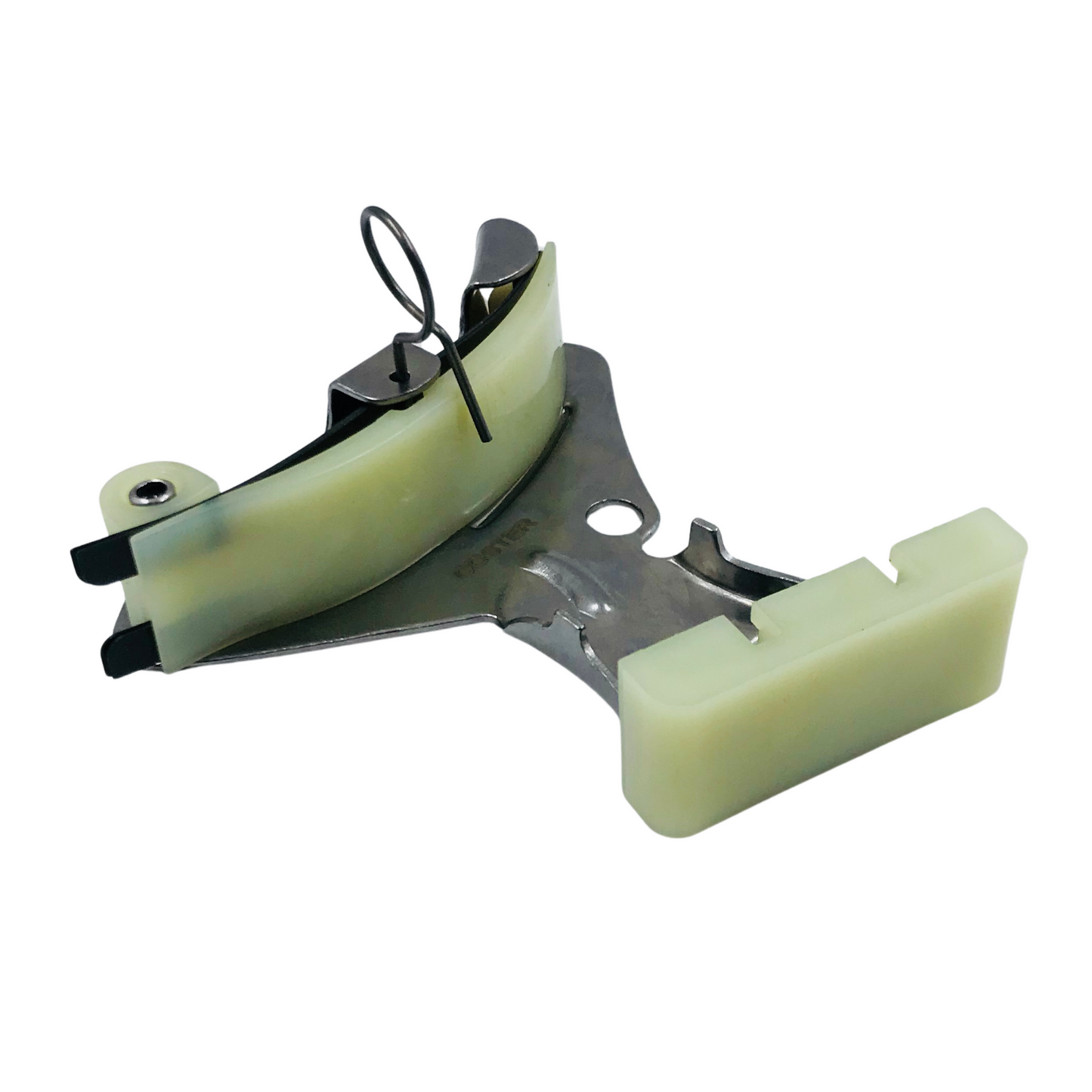 Riel Chev 2.0 Cavalier 83-02 Tensor H