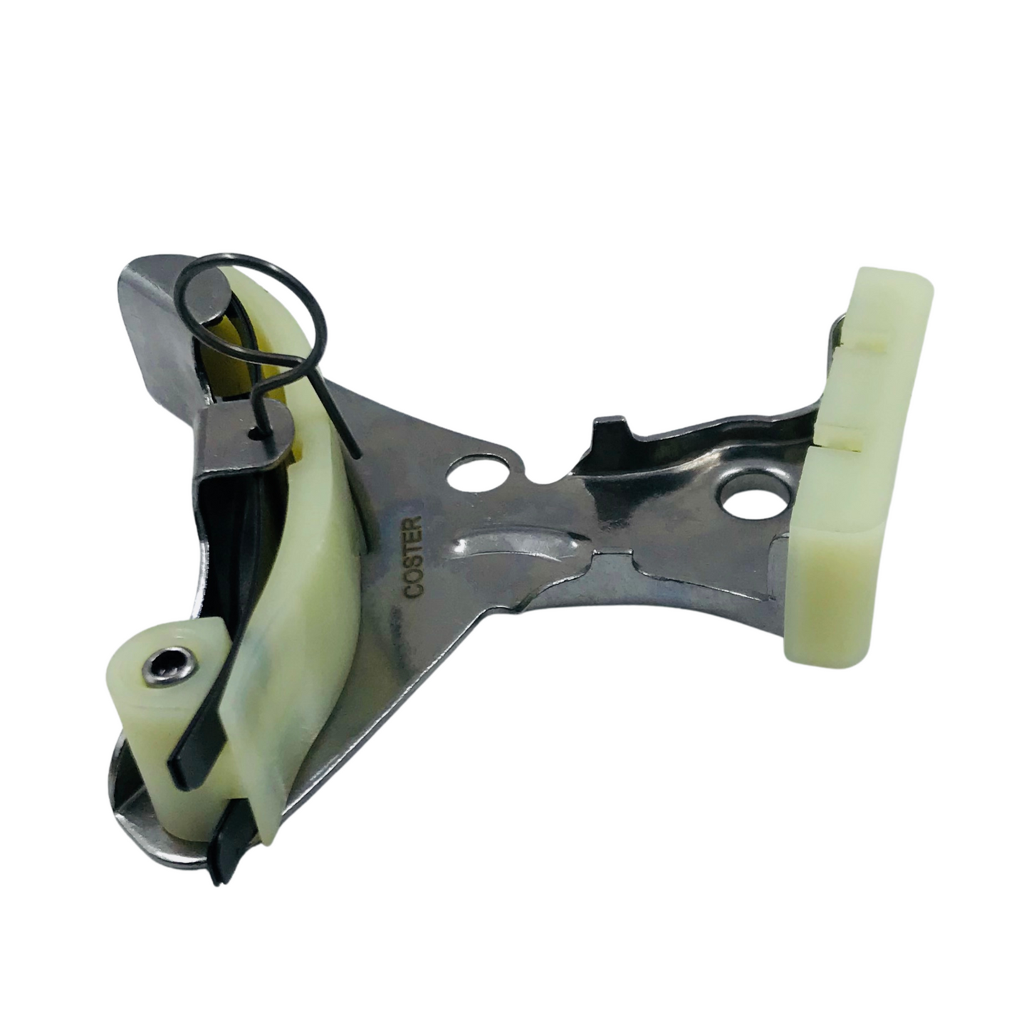 Riel Chev 2.0 Cavalier 83-02 Tensor H