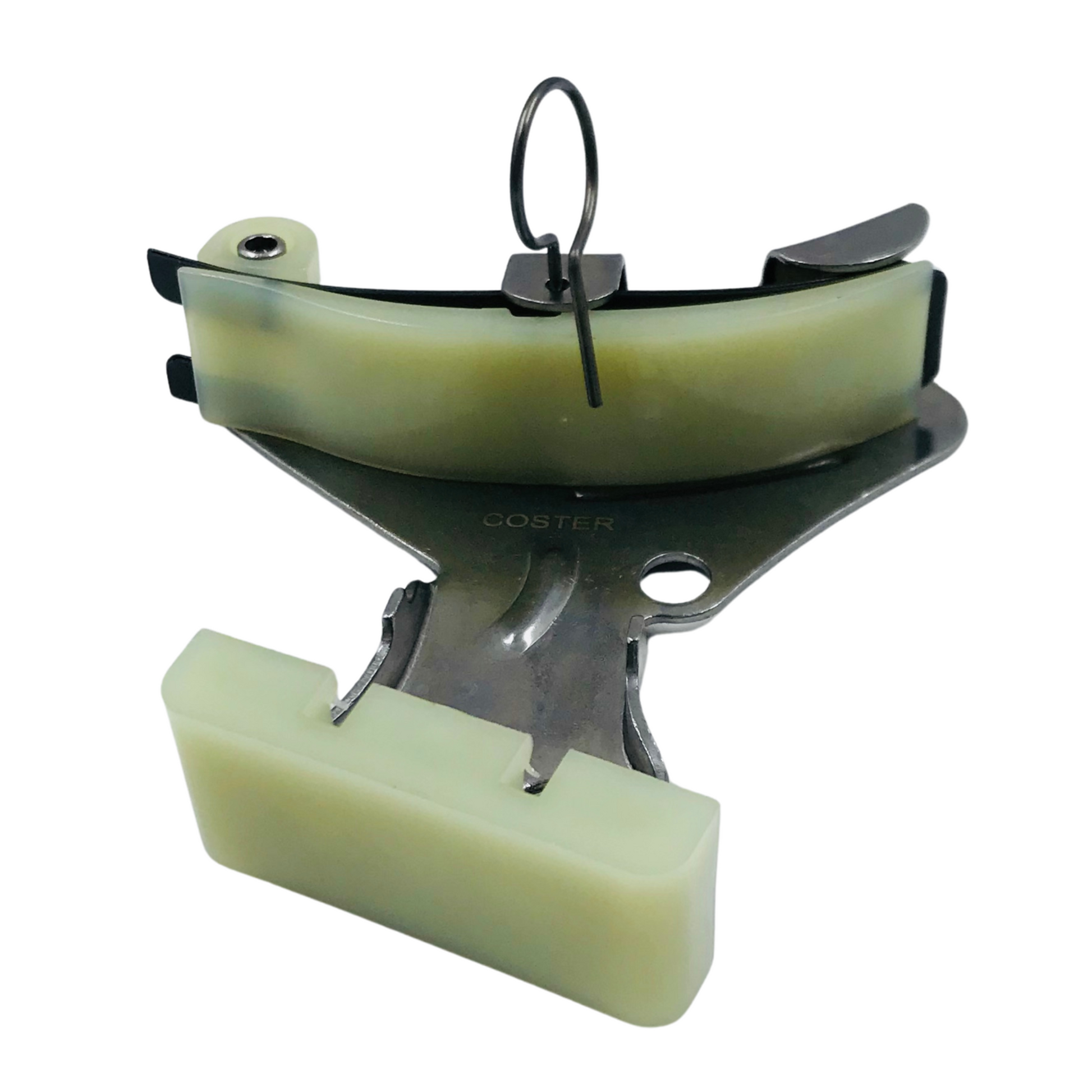 Riel Chev 2.0 Cavalier 83-02 Tensor H