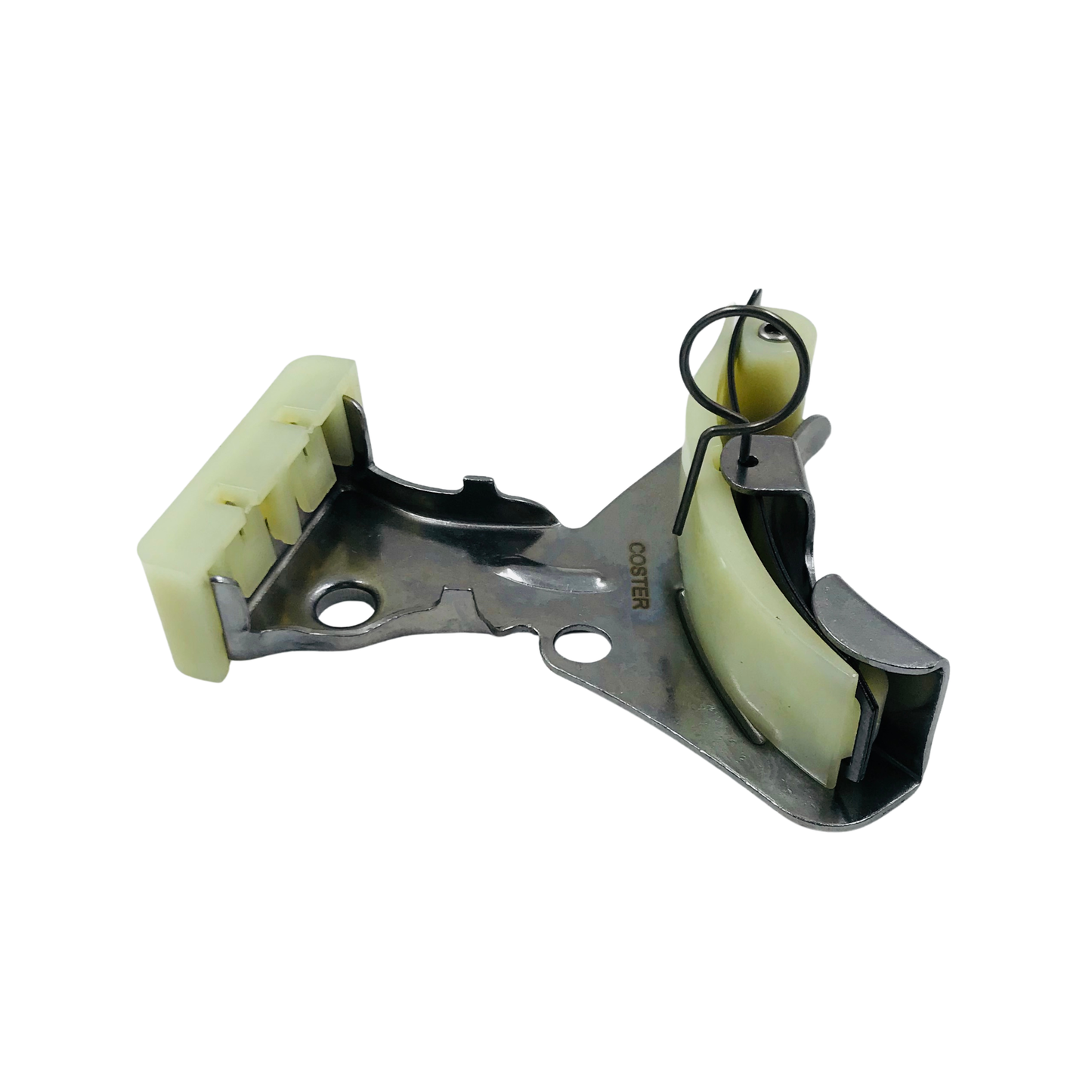 Riel Chev 2.0 Cavalier 83-02 Tensor H